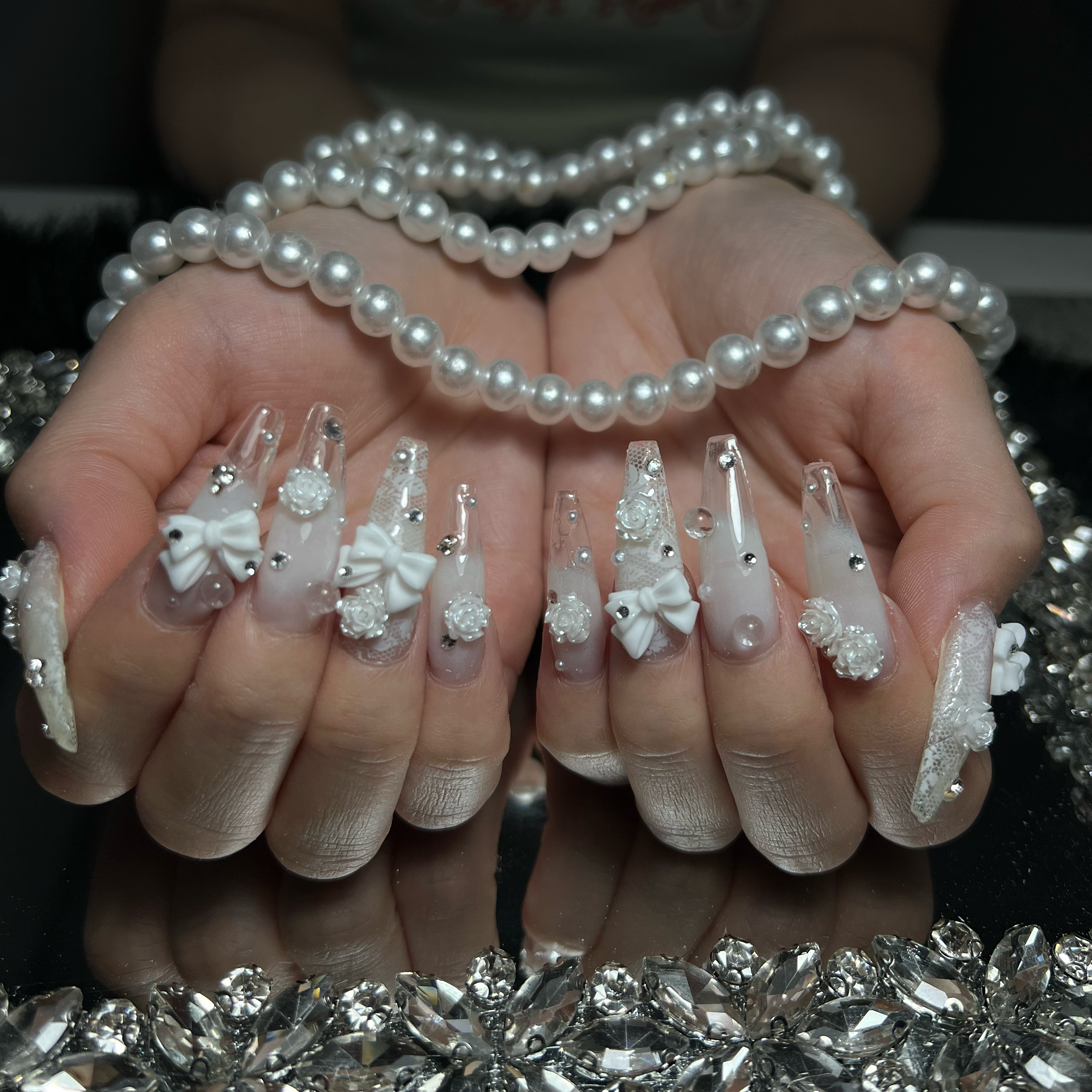 Fuu_nail