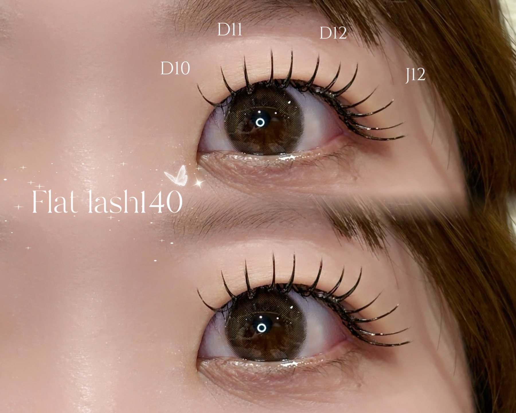 ym_eye_