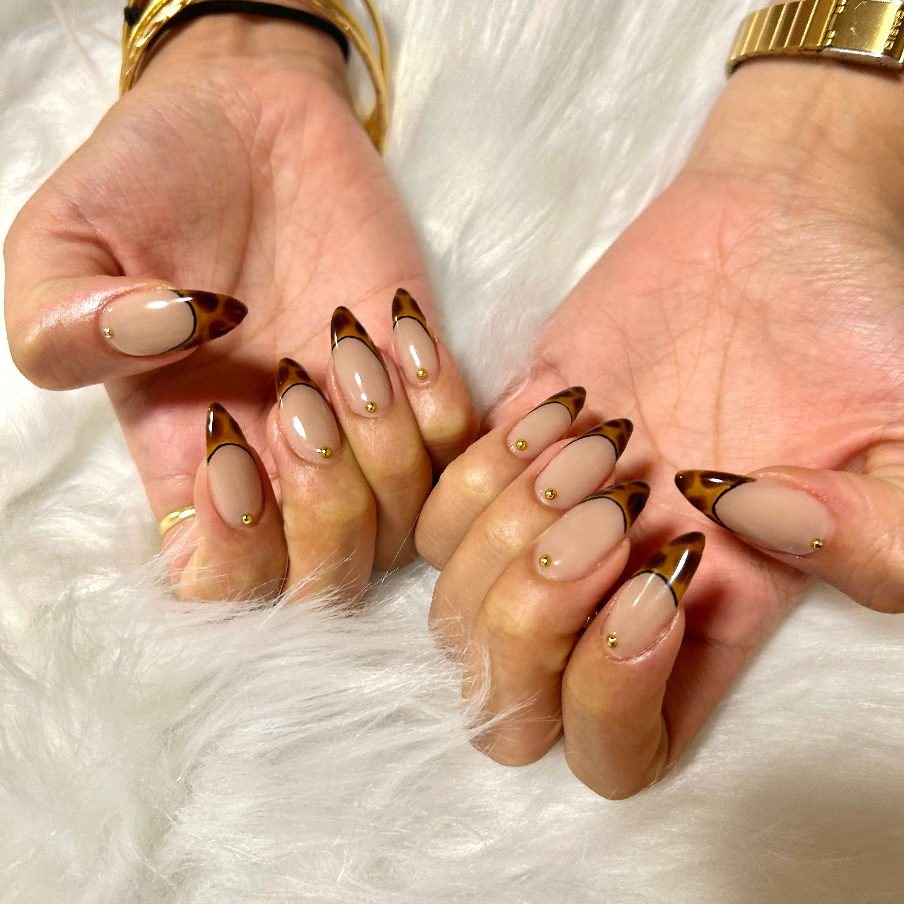 Luana.nail_suzu