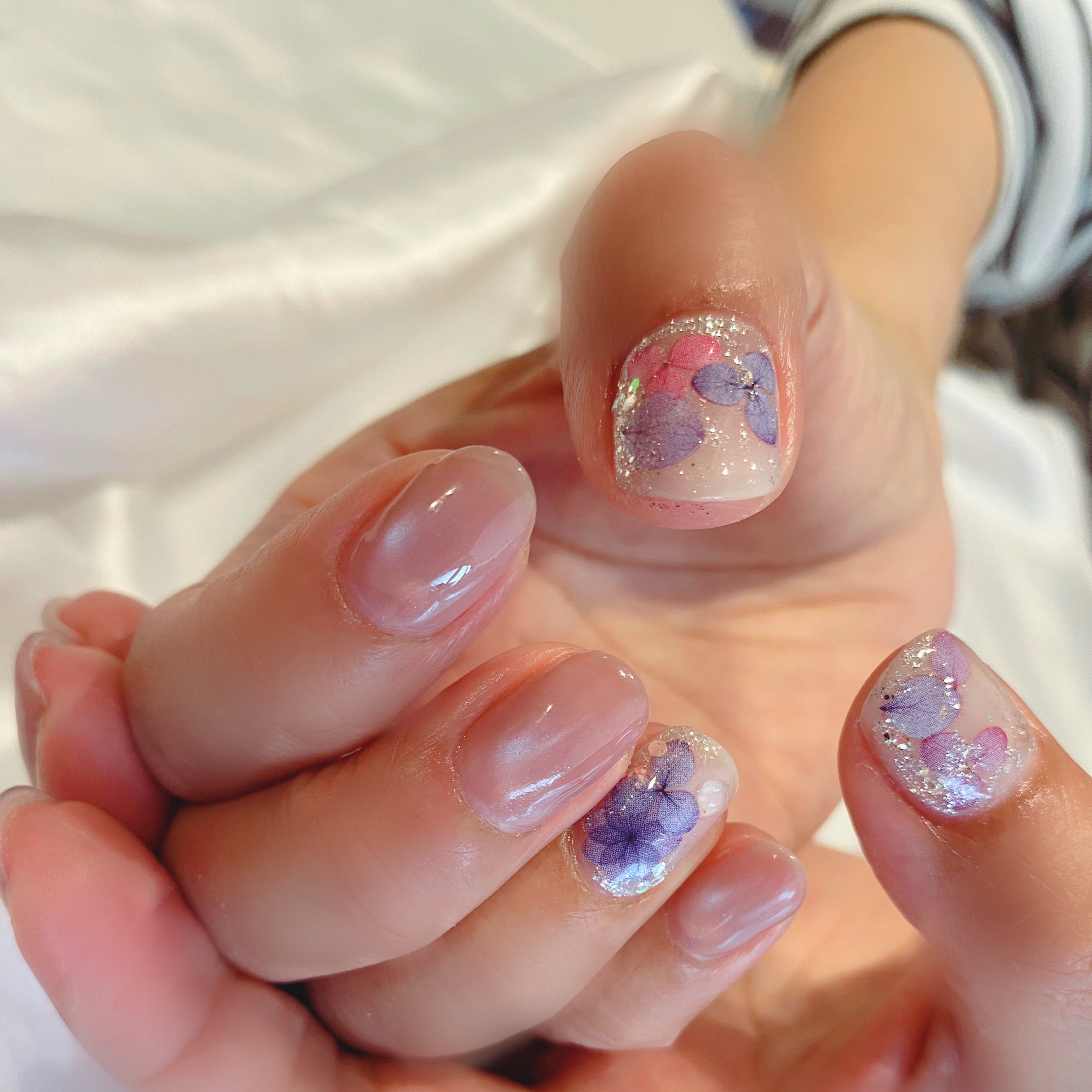 nail_tmm.