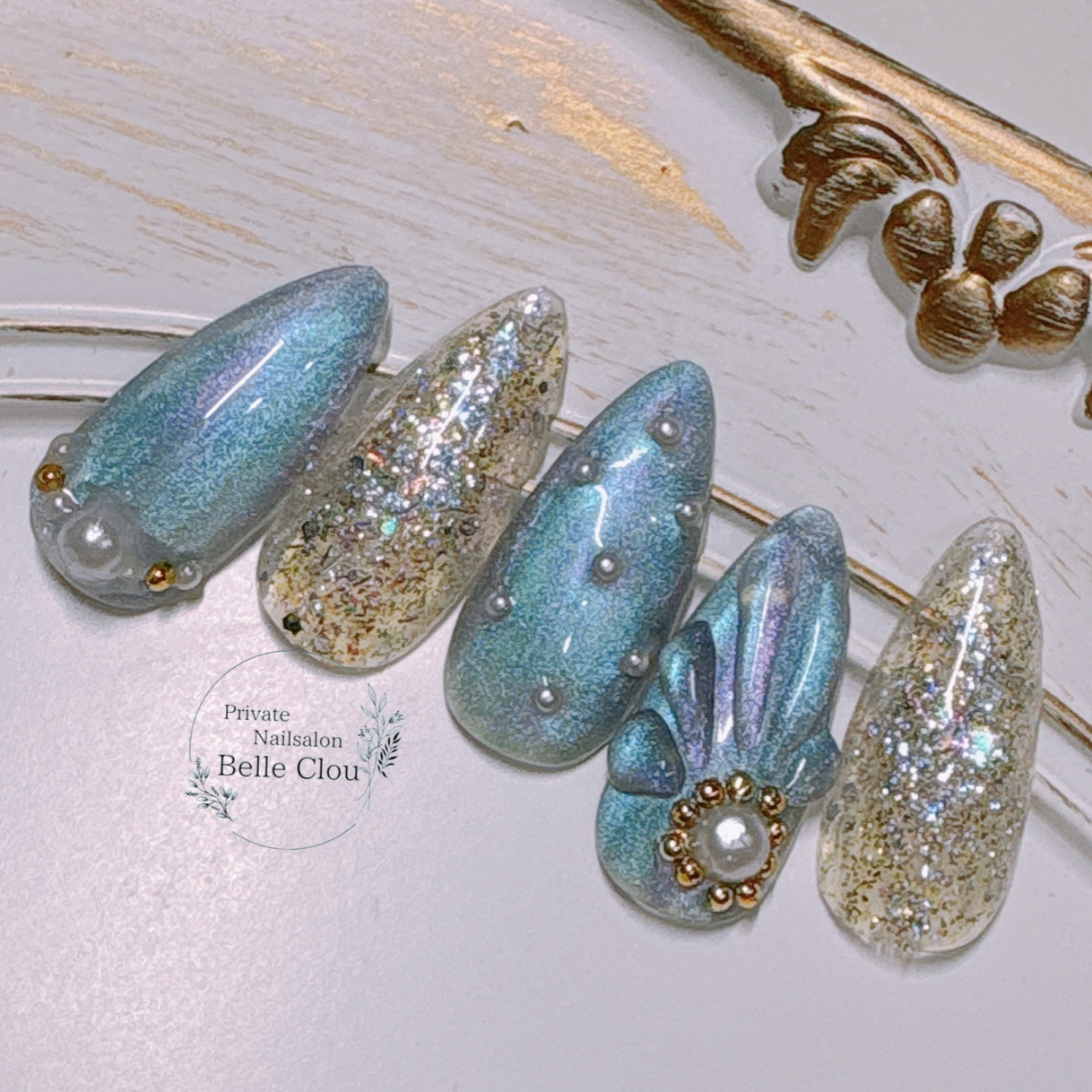 Nailsalon_Belle_Clou