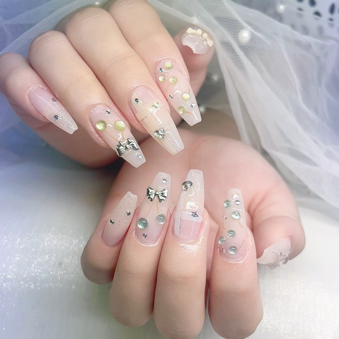 chip_nailchibi