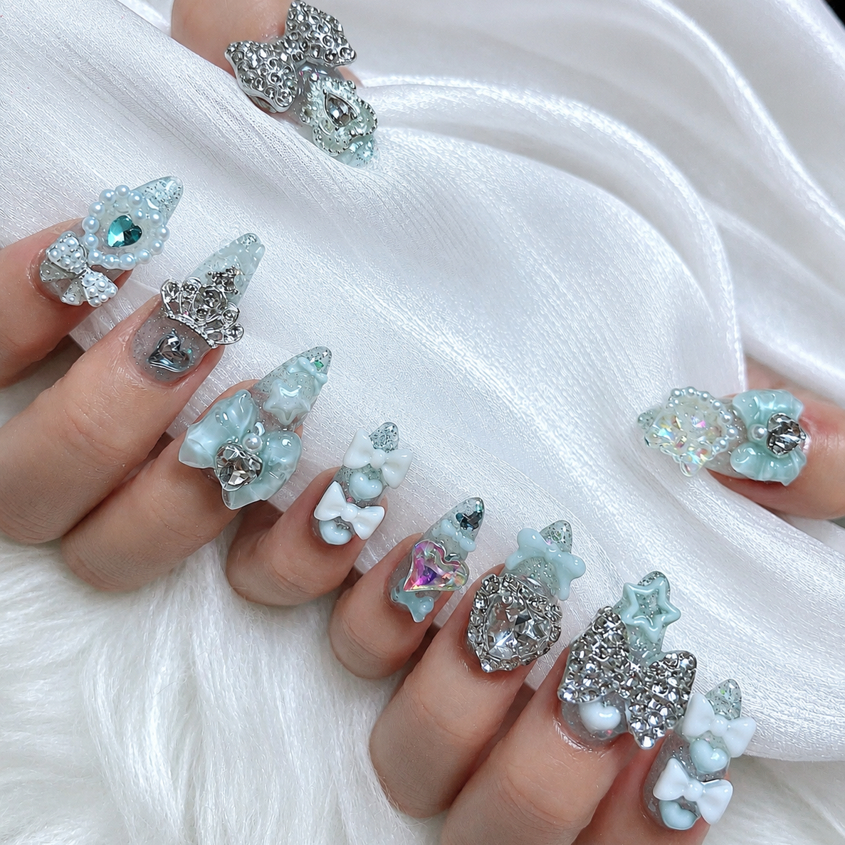 Cute_nail90