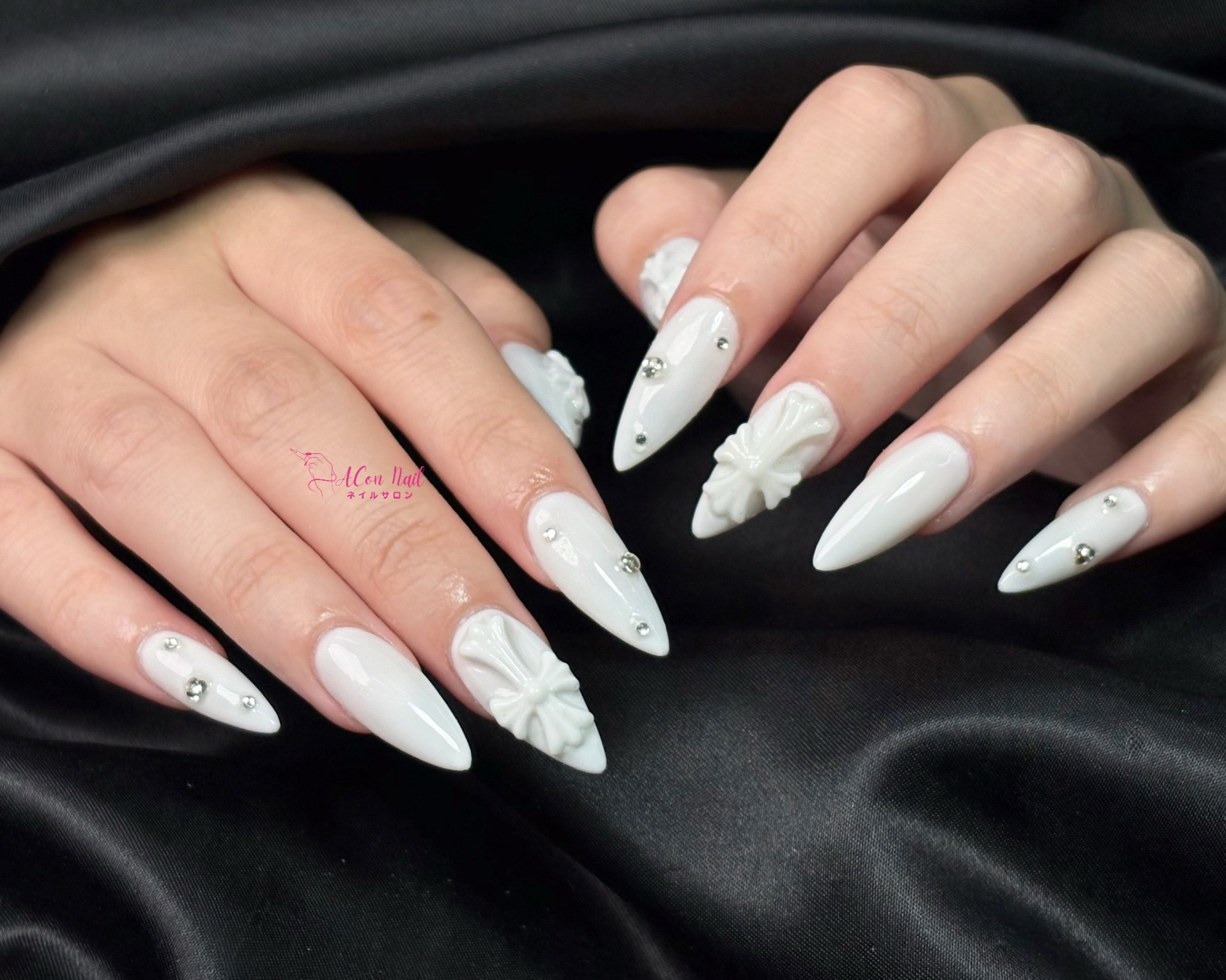 AConNailSalon