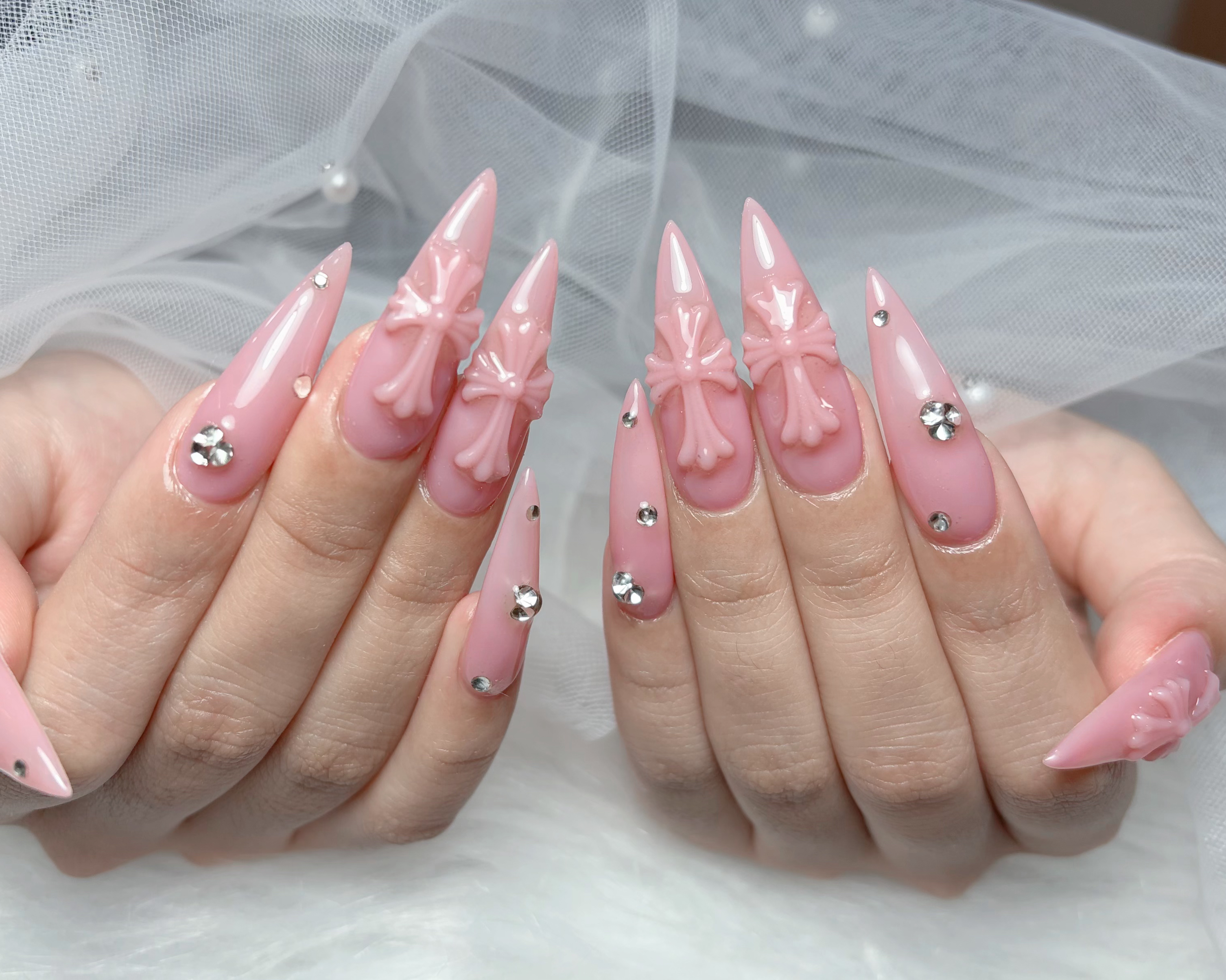 Cherie_CloudyChan