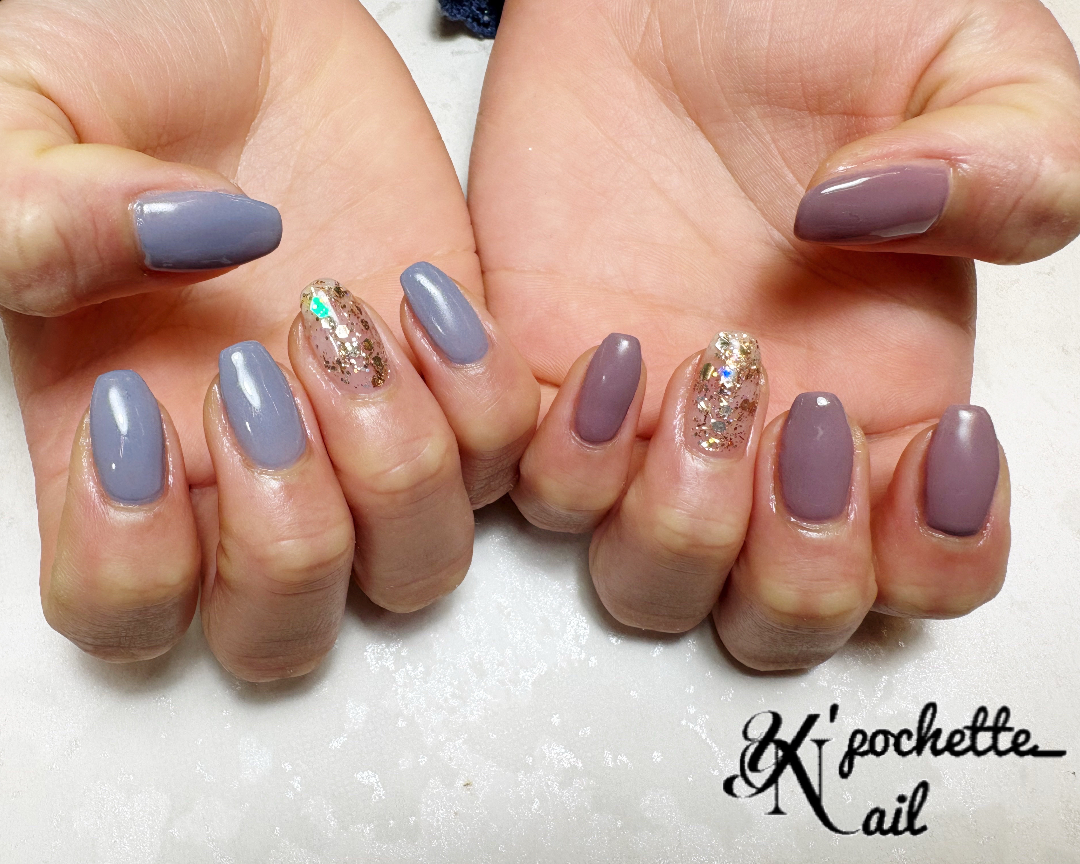 y.pochette_nail