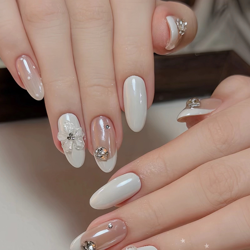 Tuntunnail