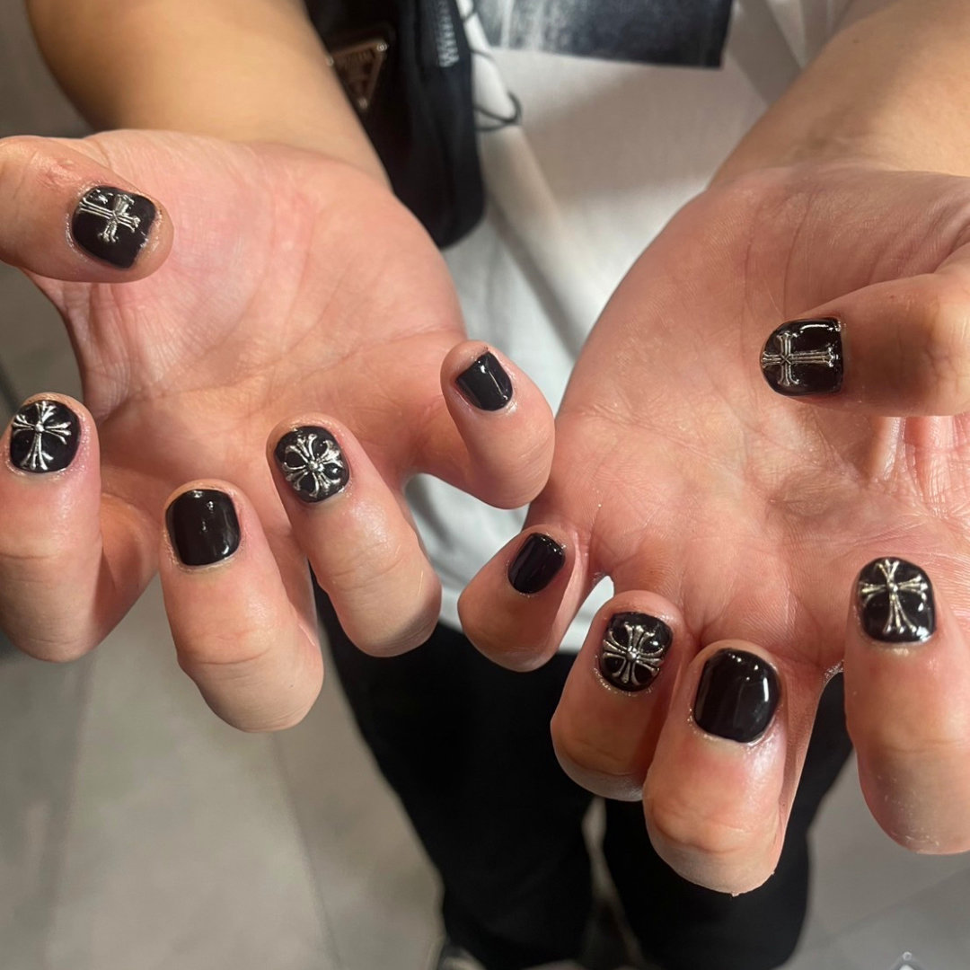 vitip_nail