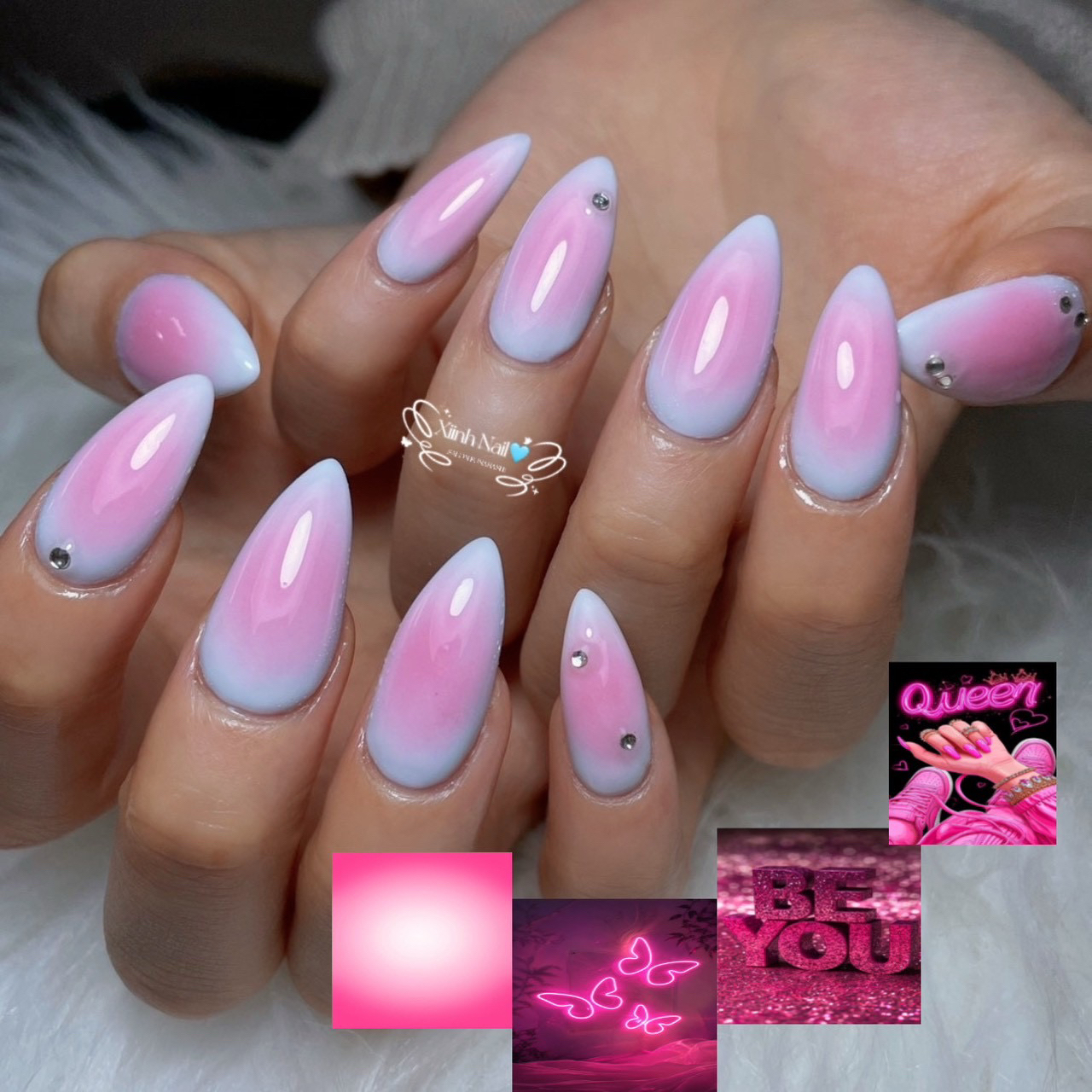 XiinhNailSalon_Funabashi