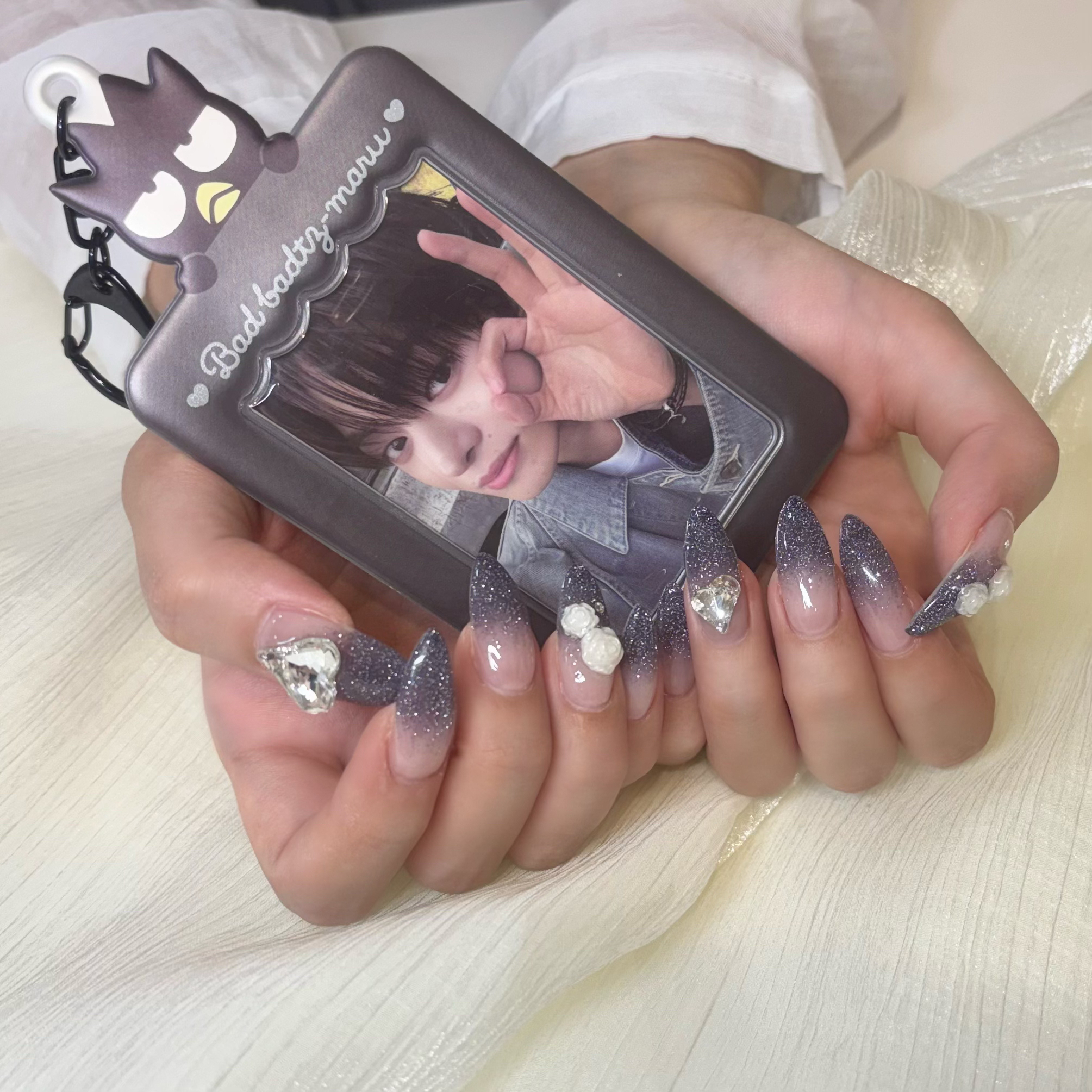 nail_yua_MURE
