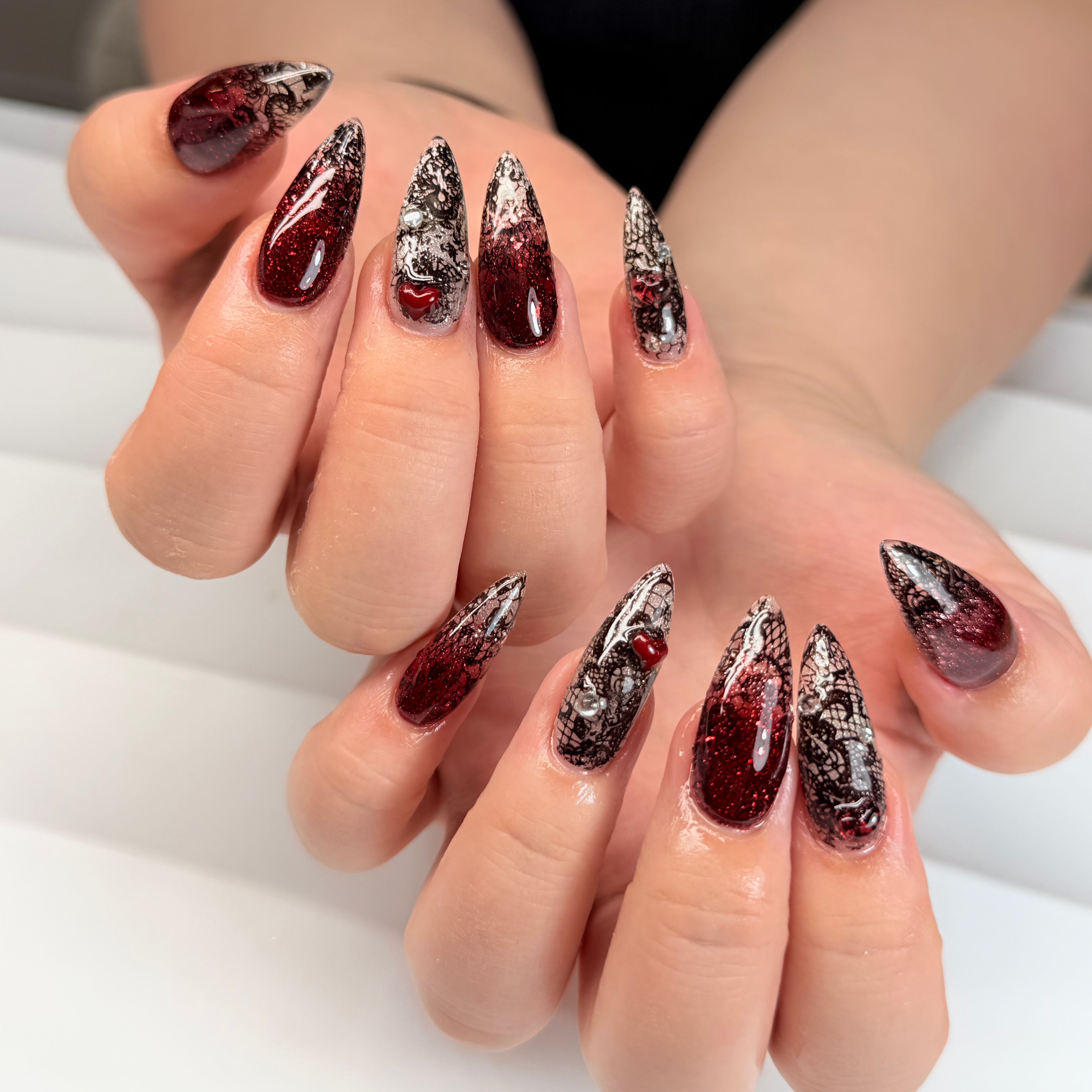 The1989nail_Mai