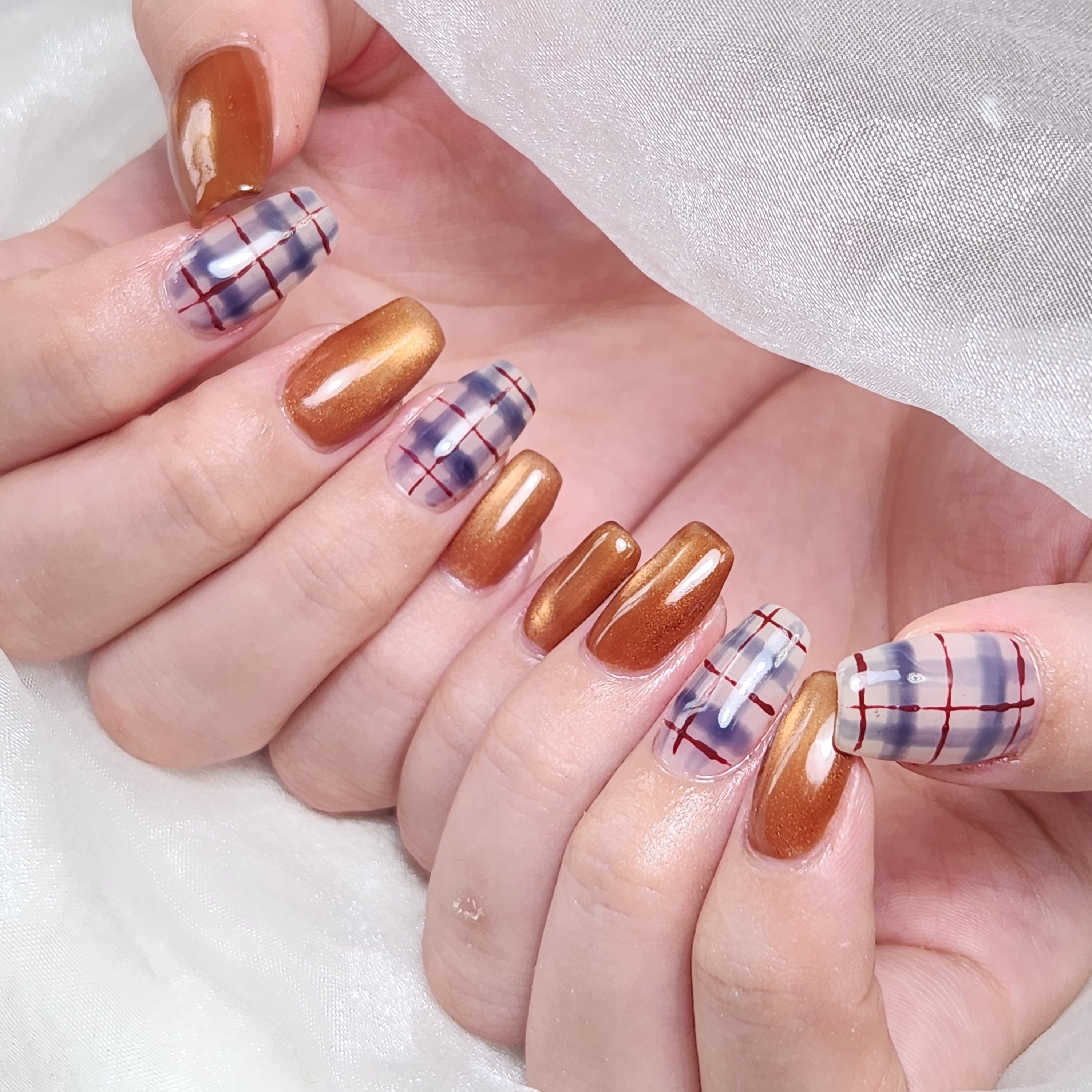 Nailroomno.3