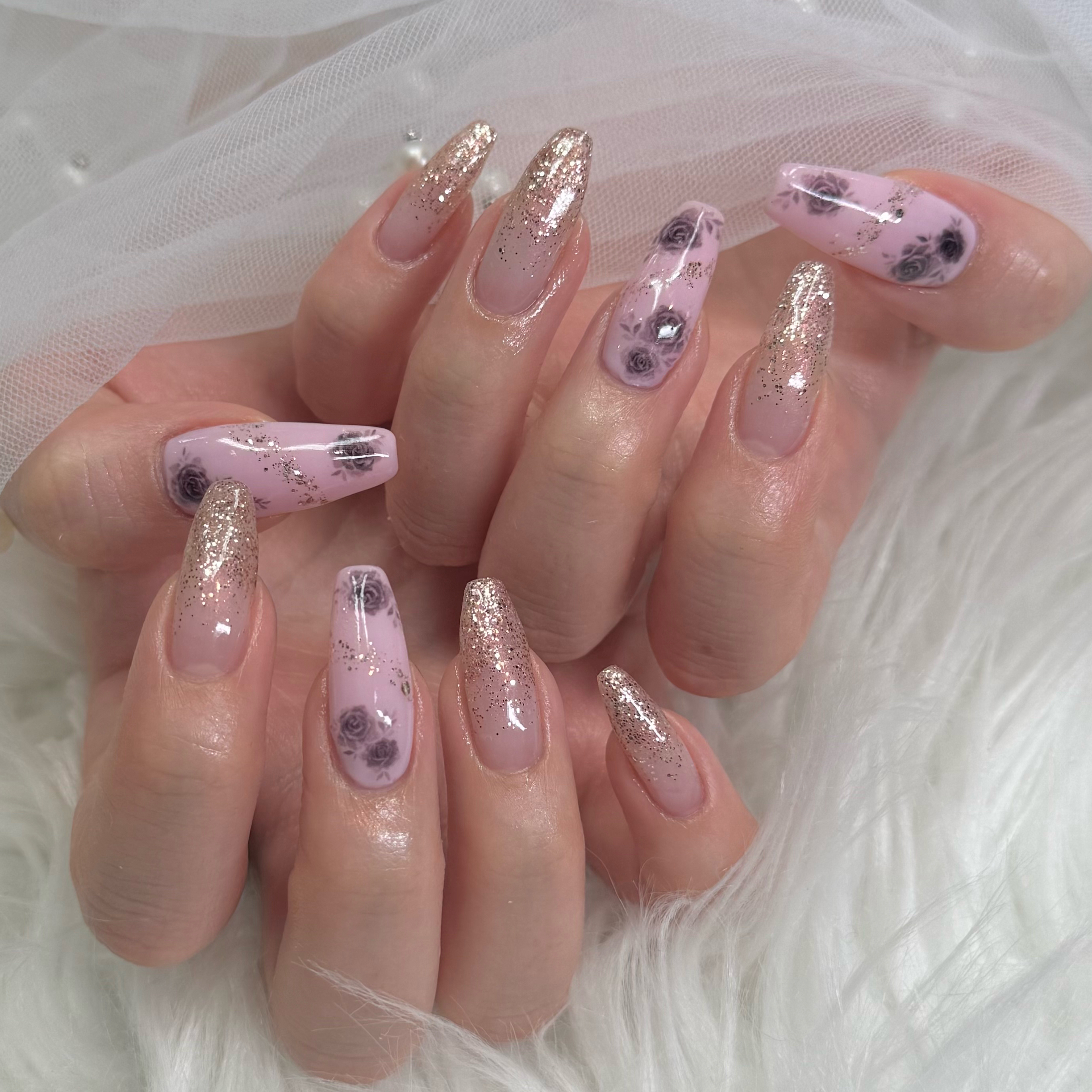 miku_nail.7