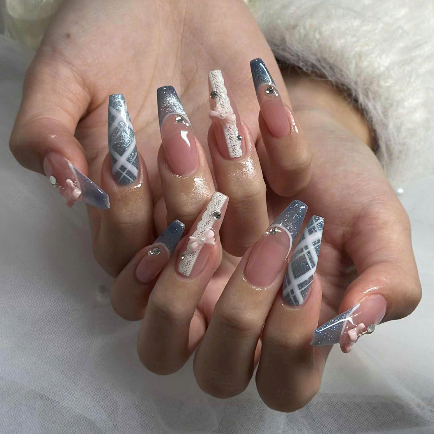 hbabynail_abe