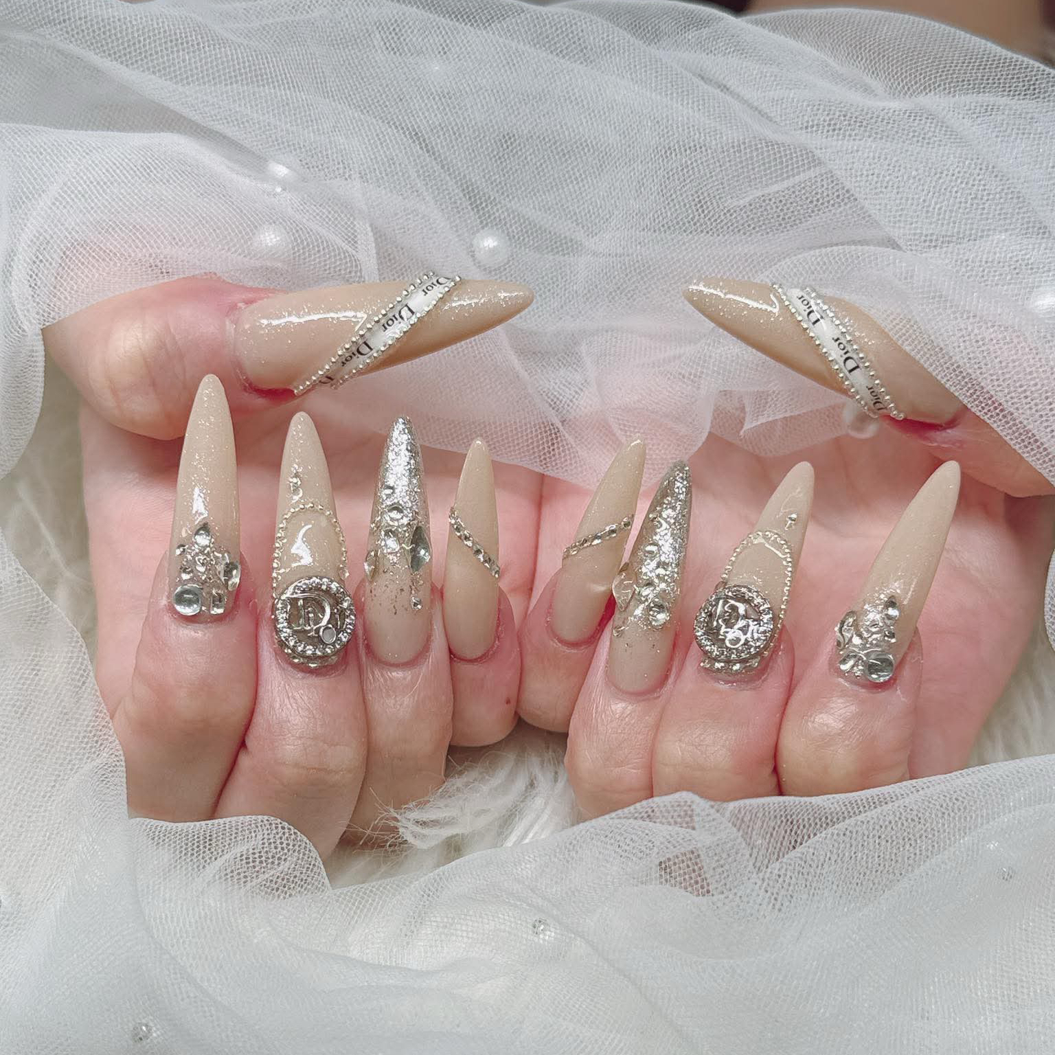 LeeNails_An