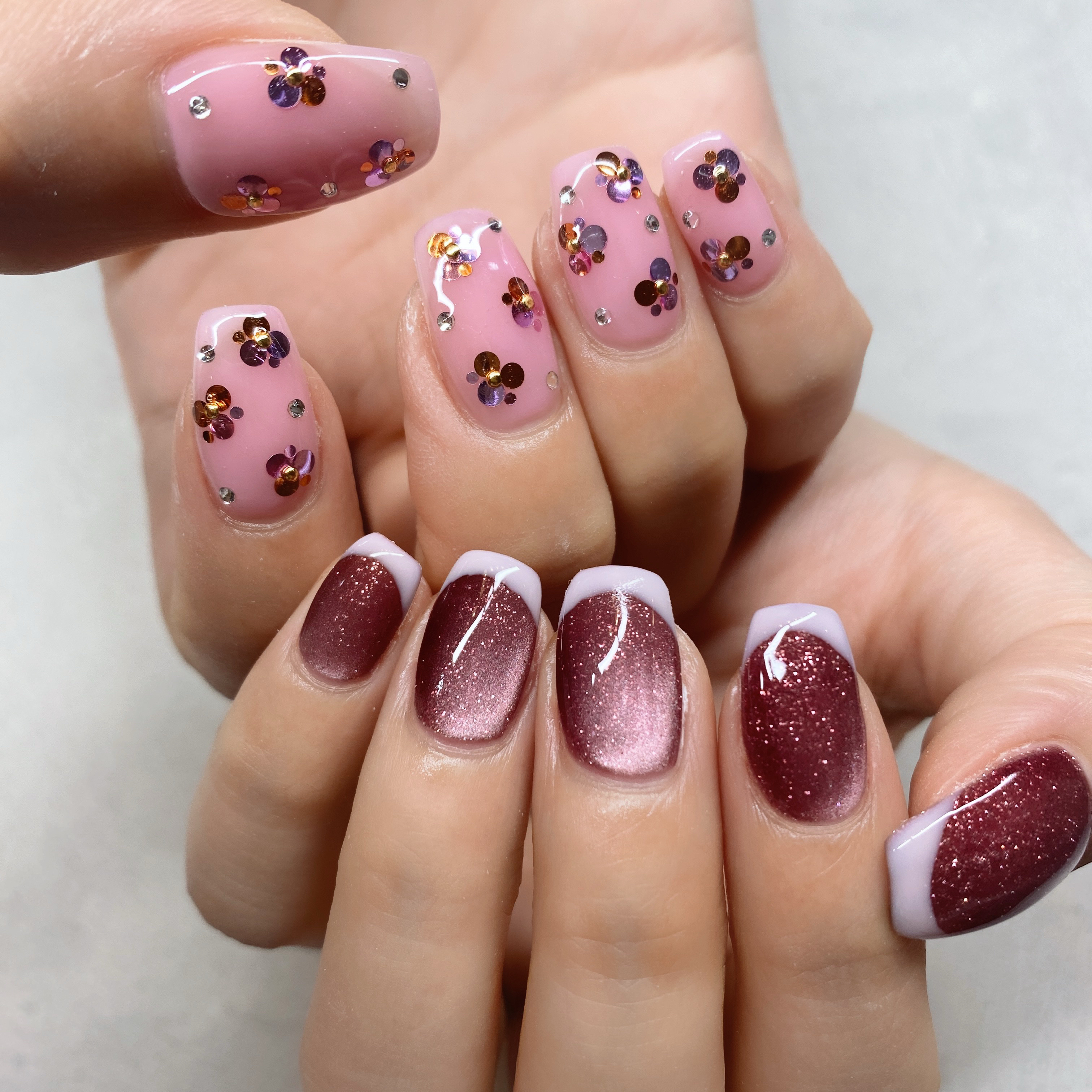 Natsumi_M