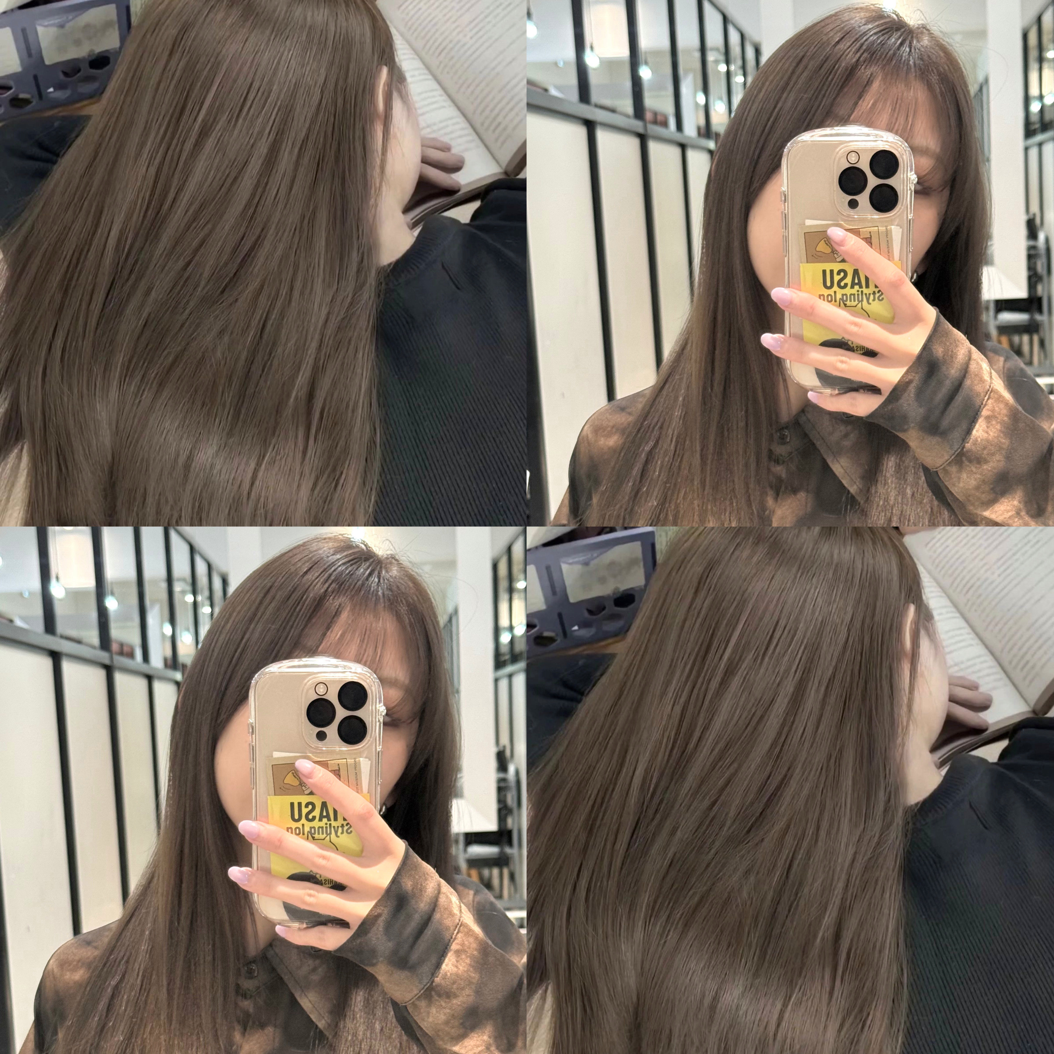 risa_074