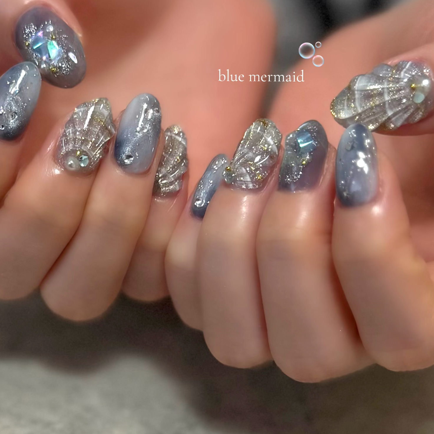 erika_nail_e