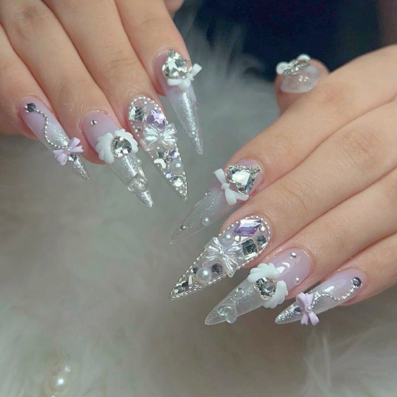 Liina_Nail