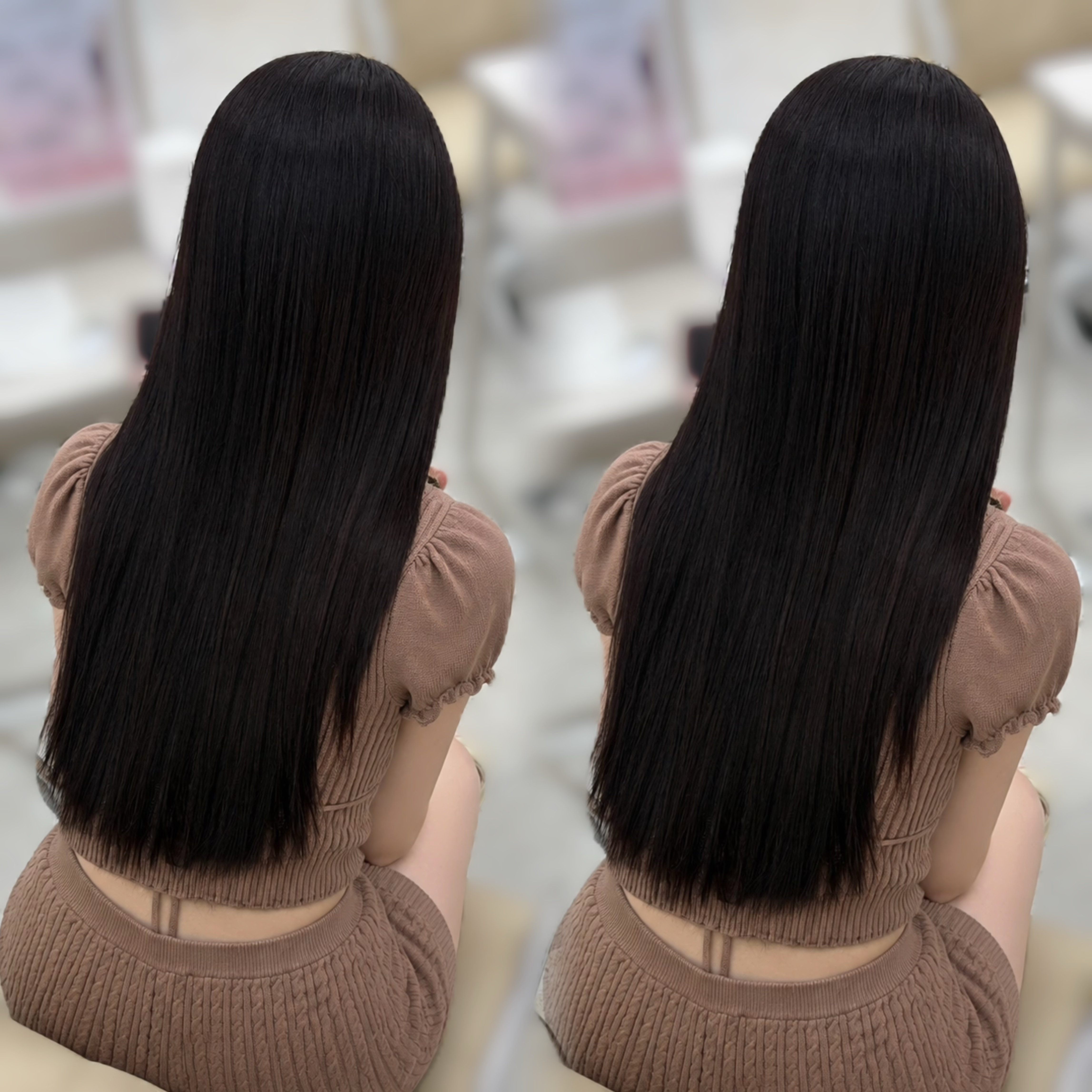 coco_honoka