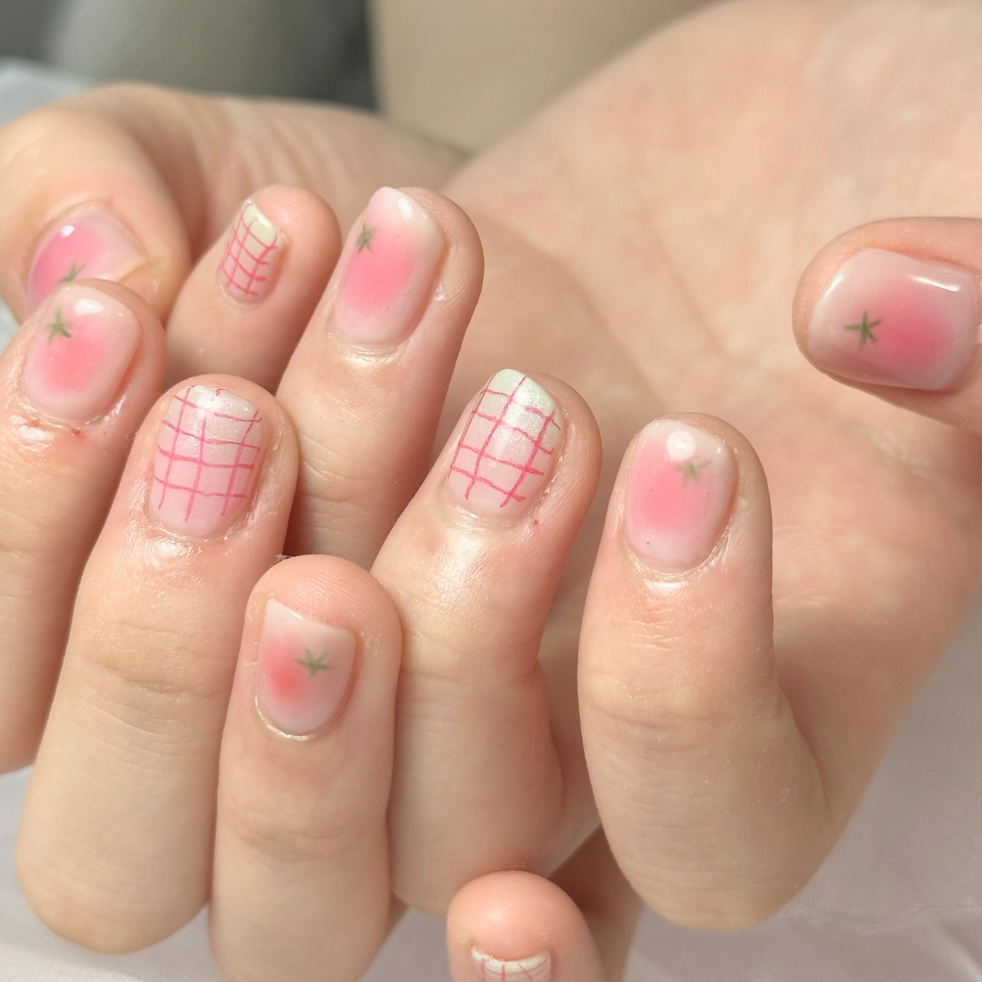 NAIL.ss7