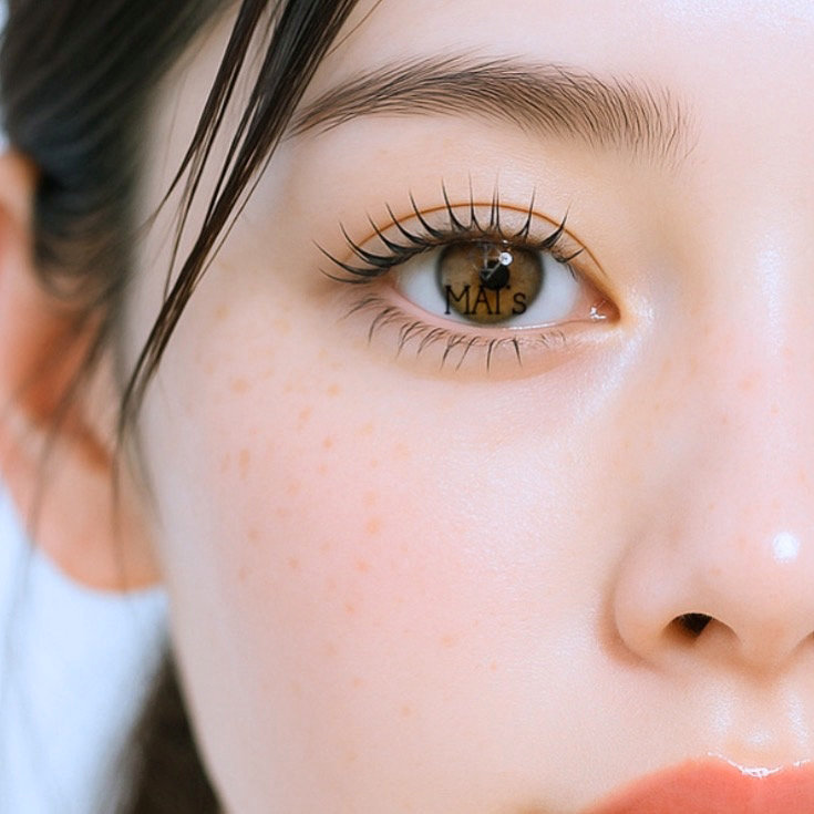 mais_eyelash_y