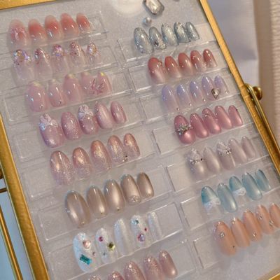 シンプル定額コース15種類
