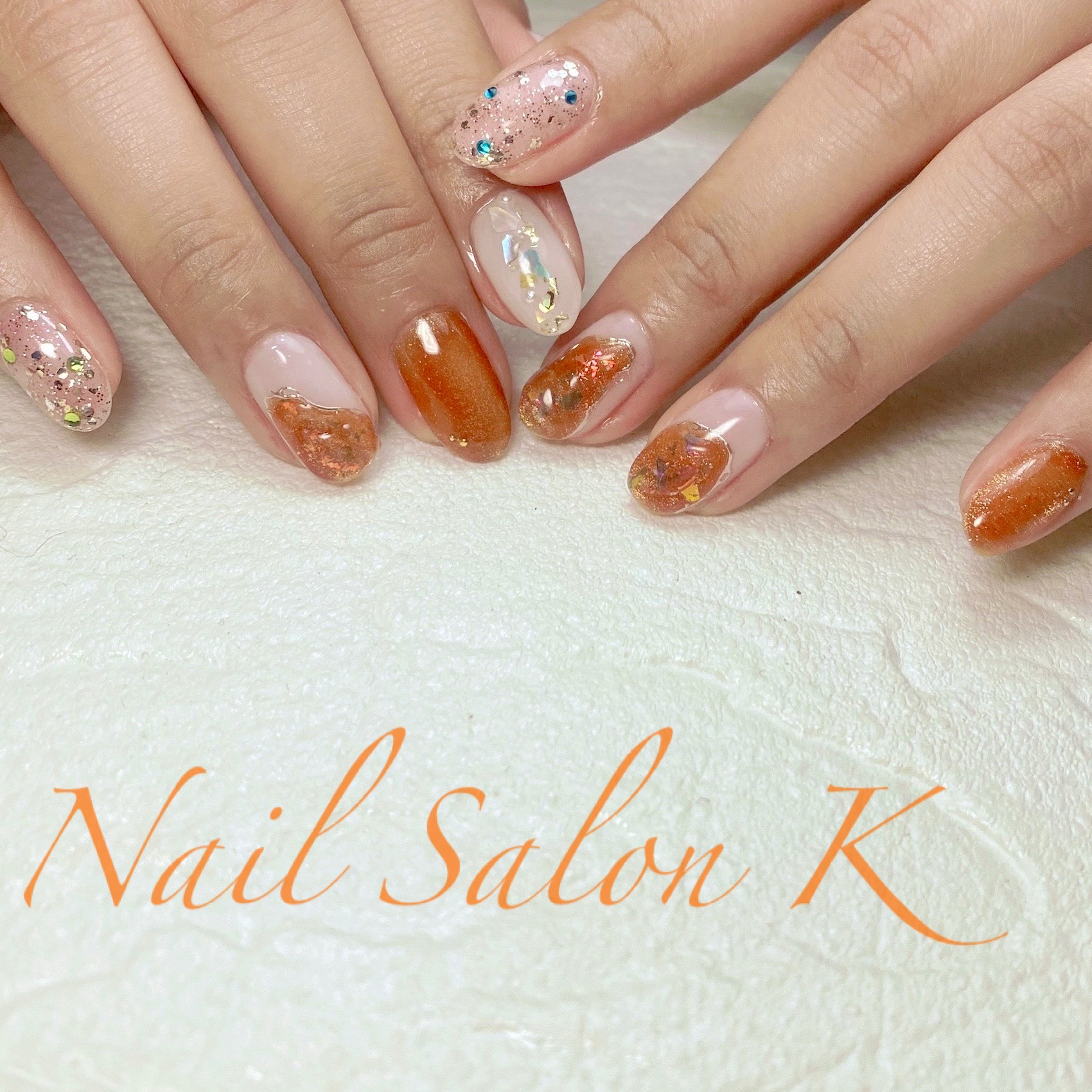 nailsalonk