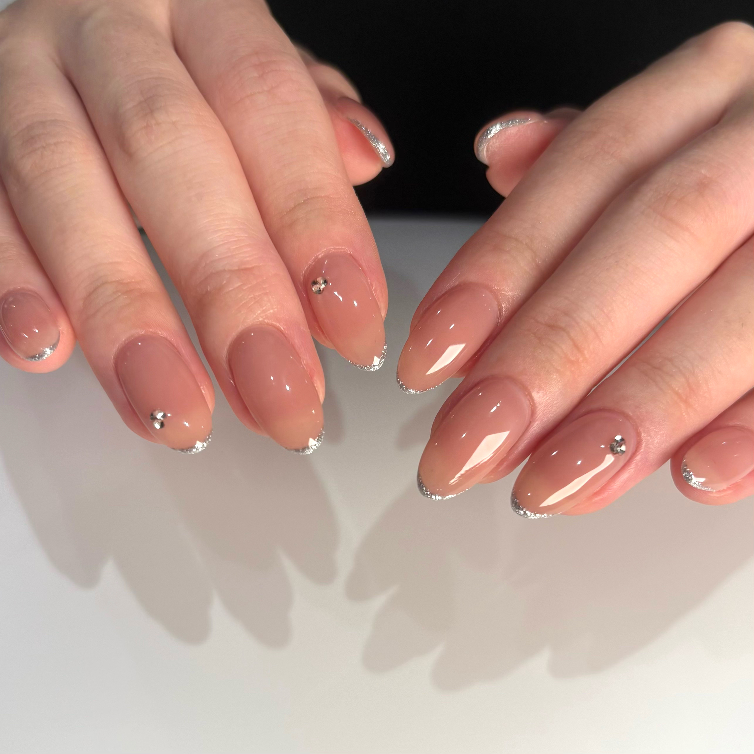 nailmajic_momoka