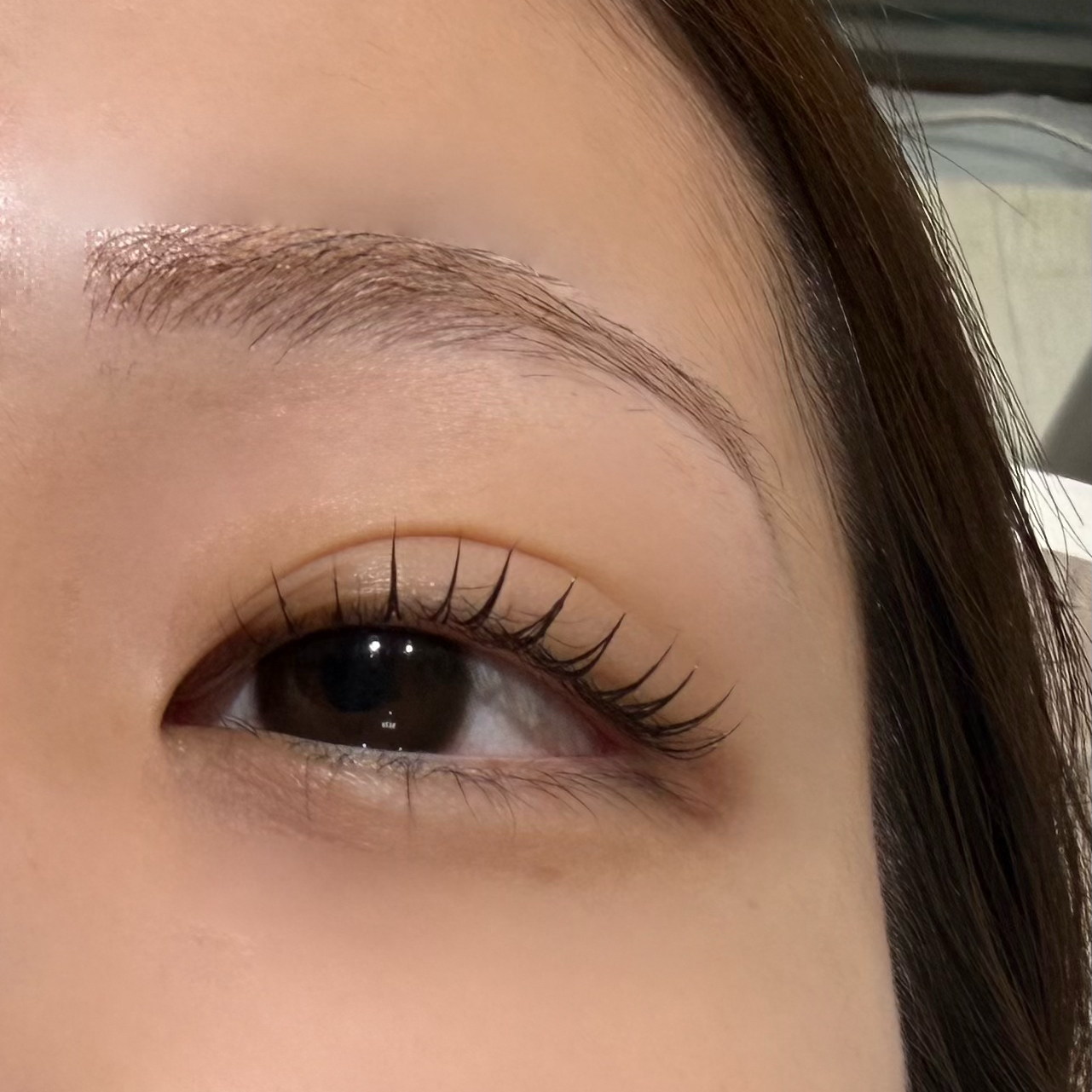 yurina_trueye