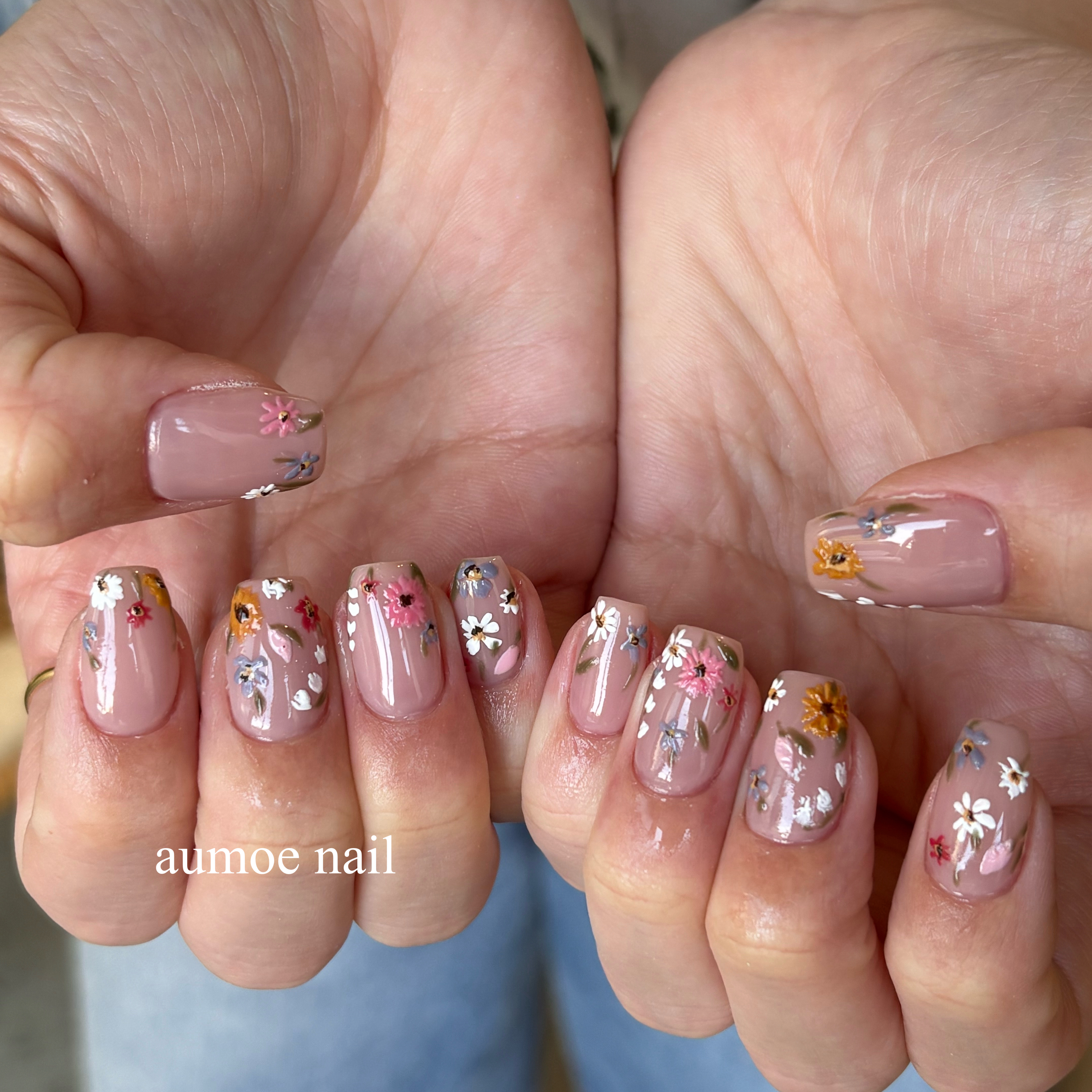 nailist_hina