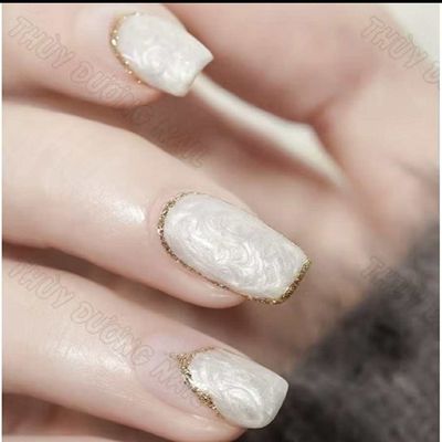 パールカラージェル（ソフトジェルオフ込み）