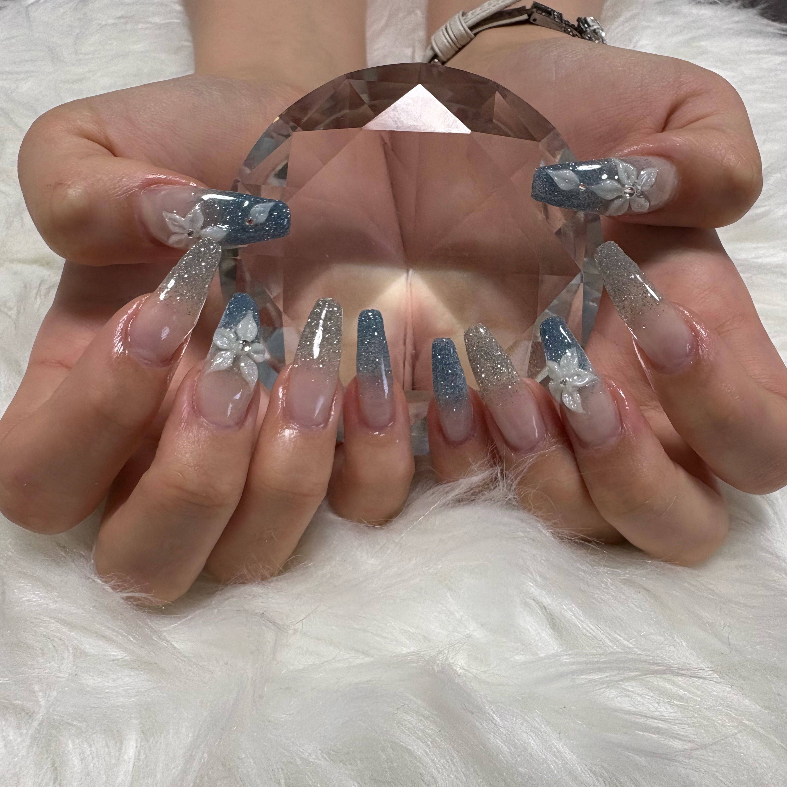 MiniPrima_Nail