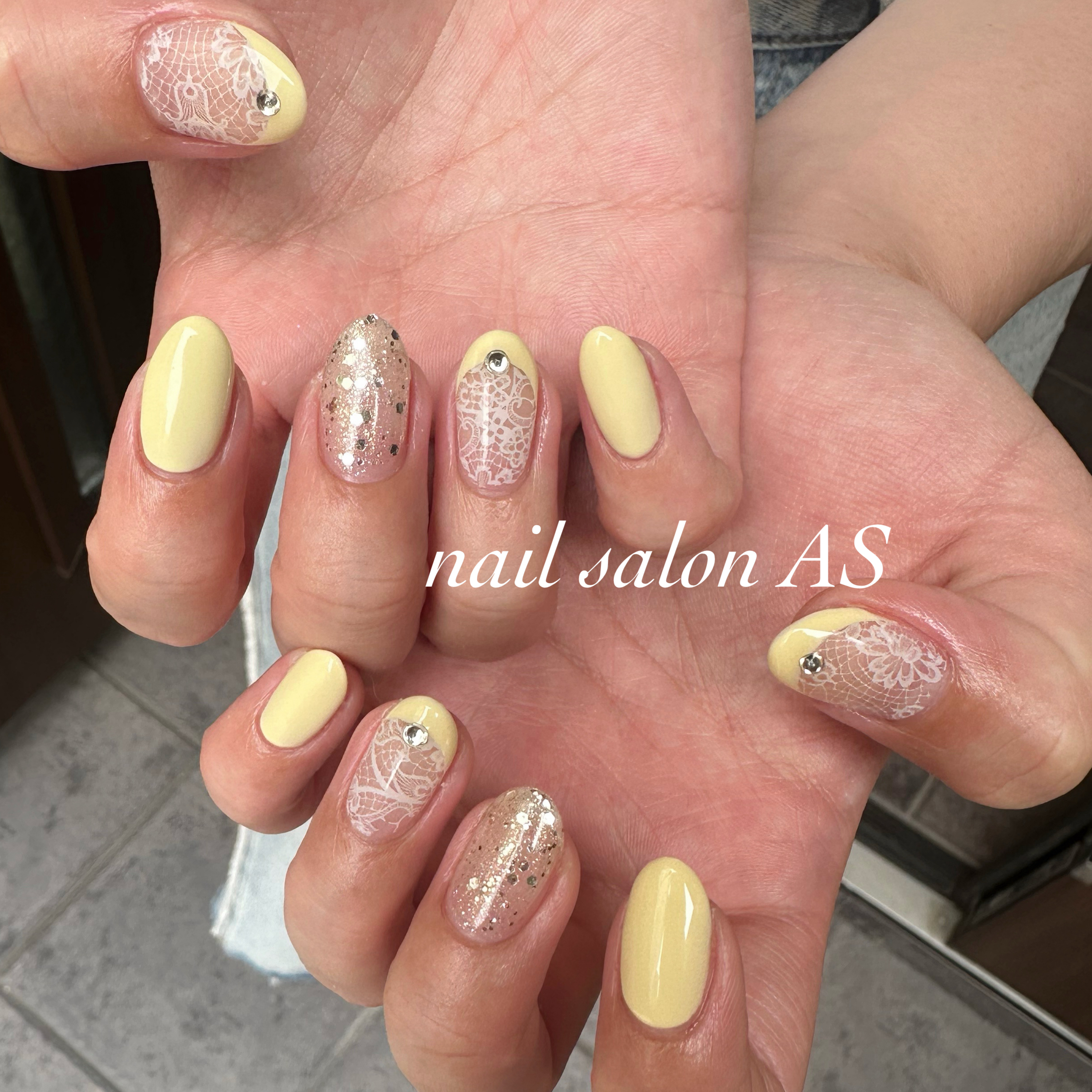 NailSalonAS