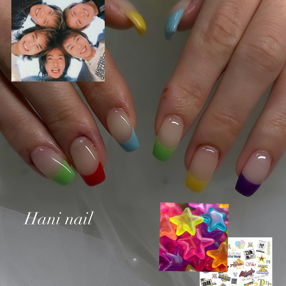 Hani_nail962