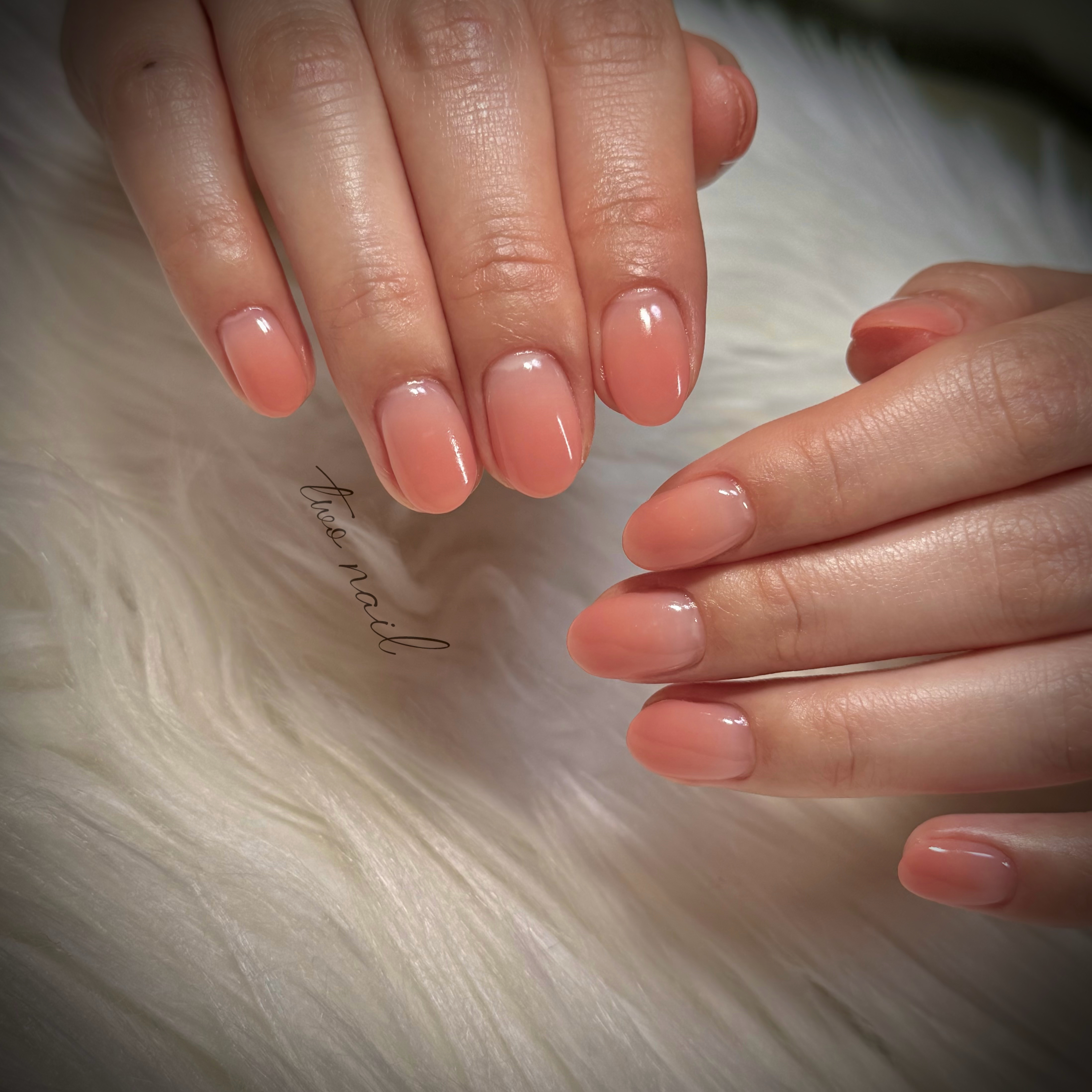 two_nail