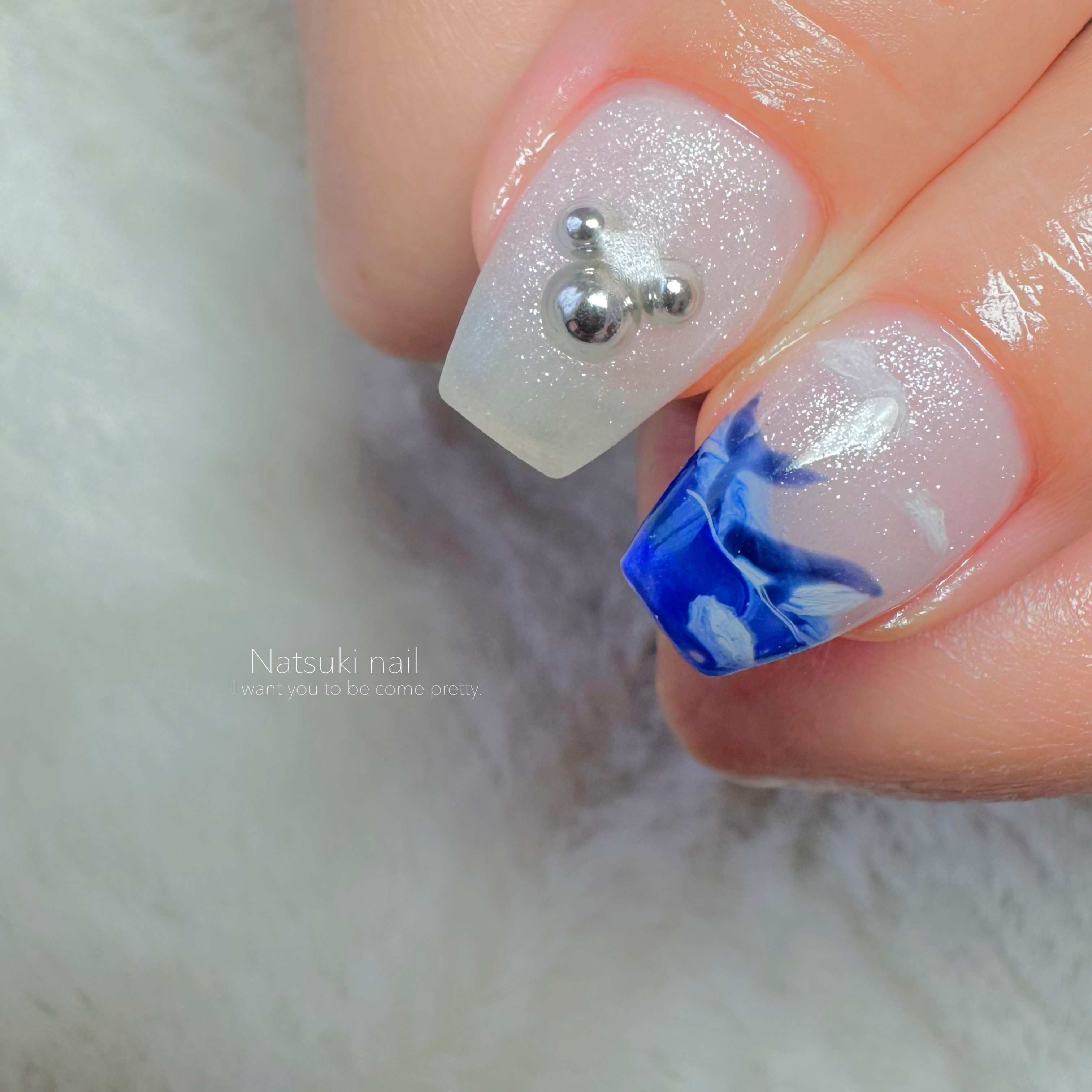 Natsuki_Nail