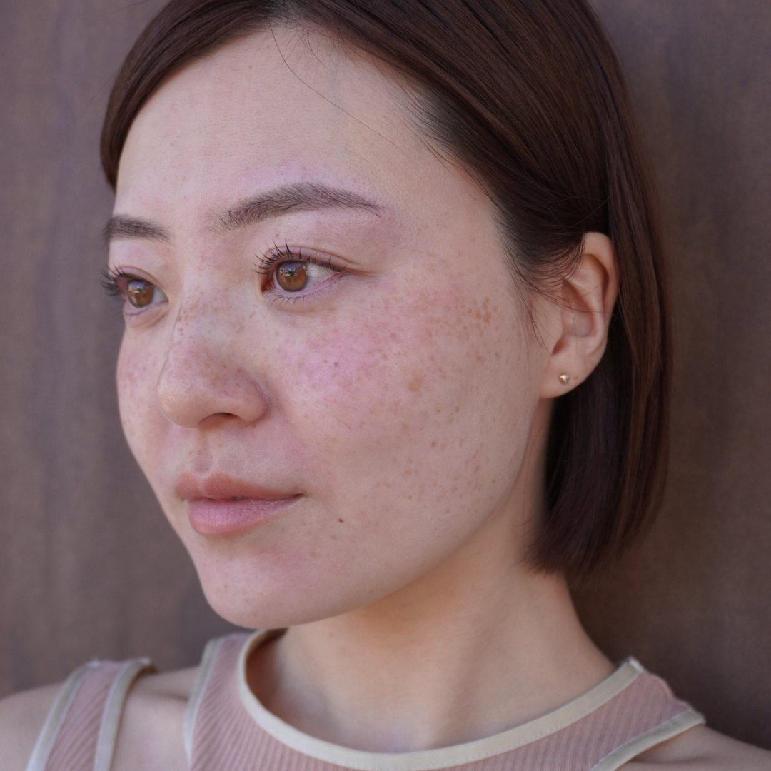 fuu_asuka
