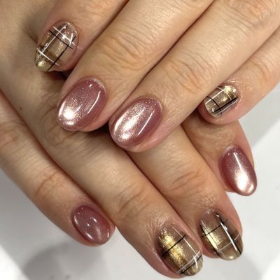 simple art【他店オフ有】