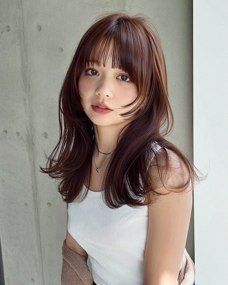 riley_fujii