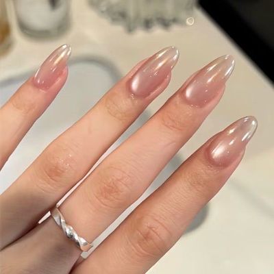 チップ長さだし10本とマグネット🧲