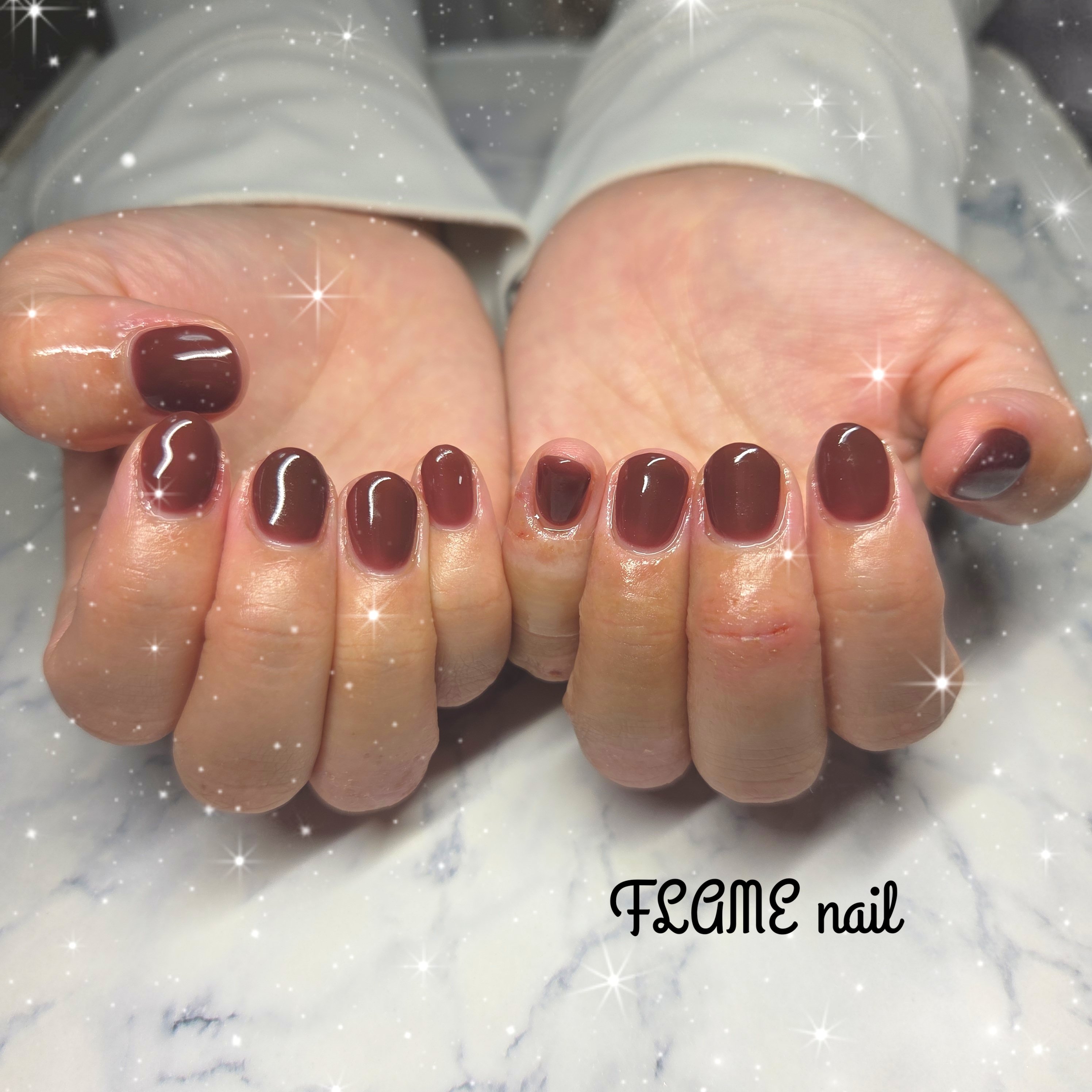 flame_nail