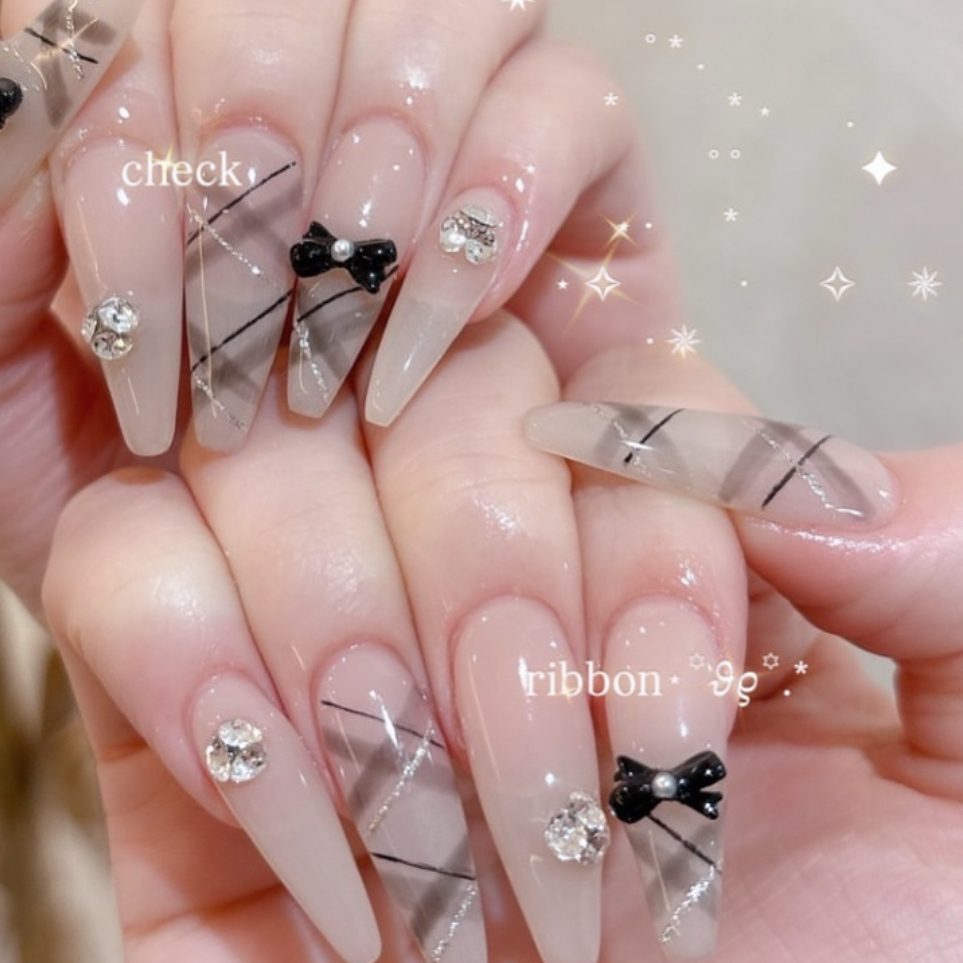 lucky_cute