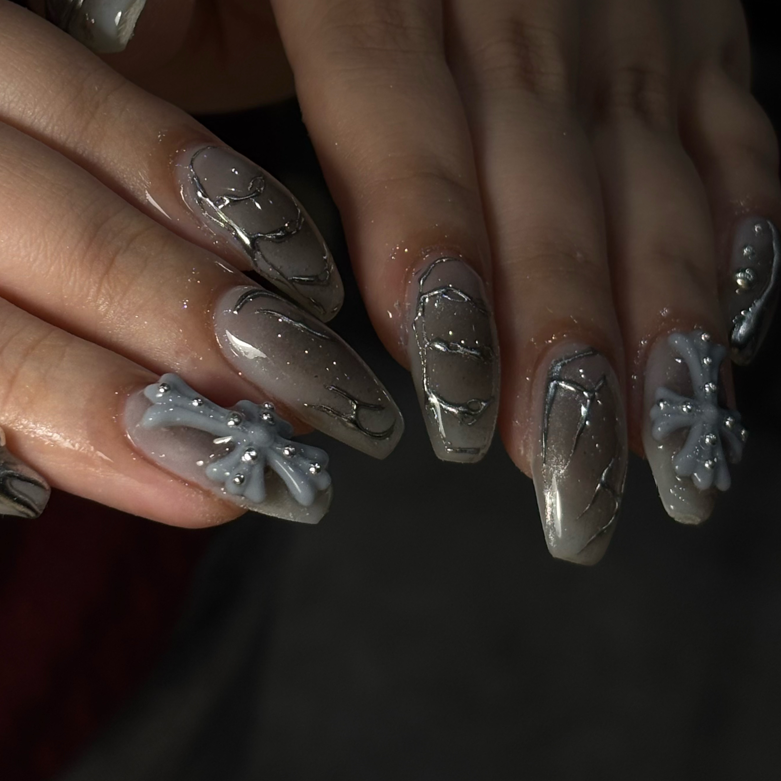 Redispe.nail_nomae_moriai