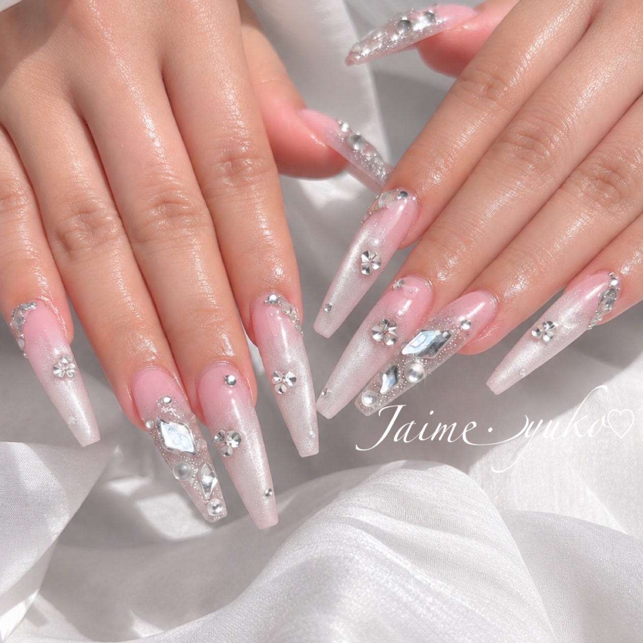 Jaime_yuko