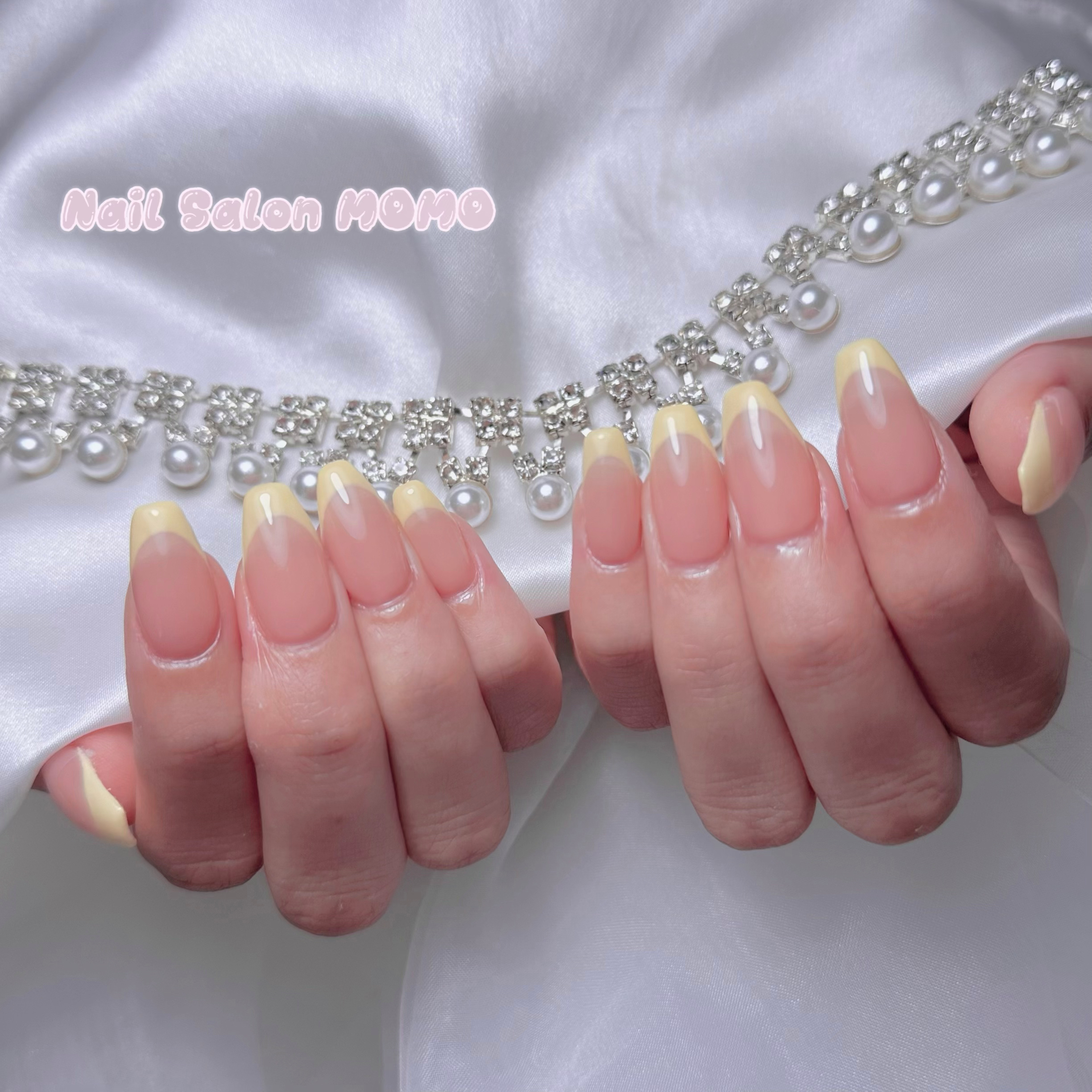 momo_Nail3