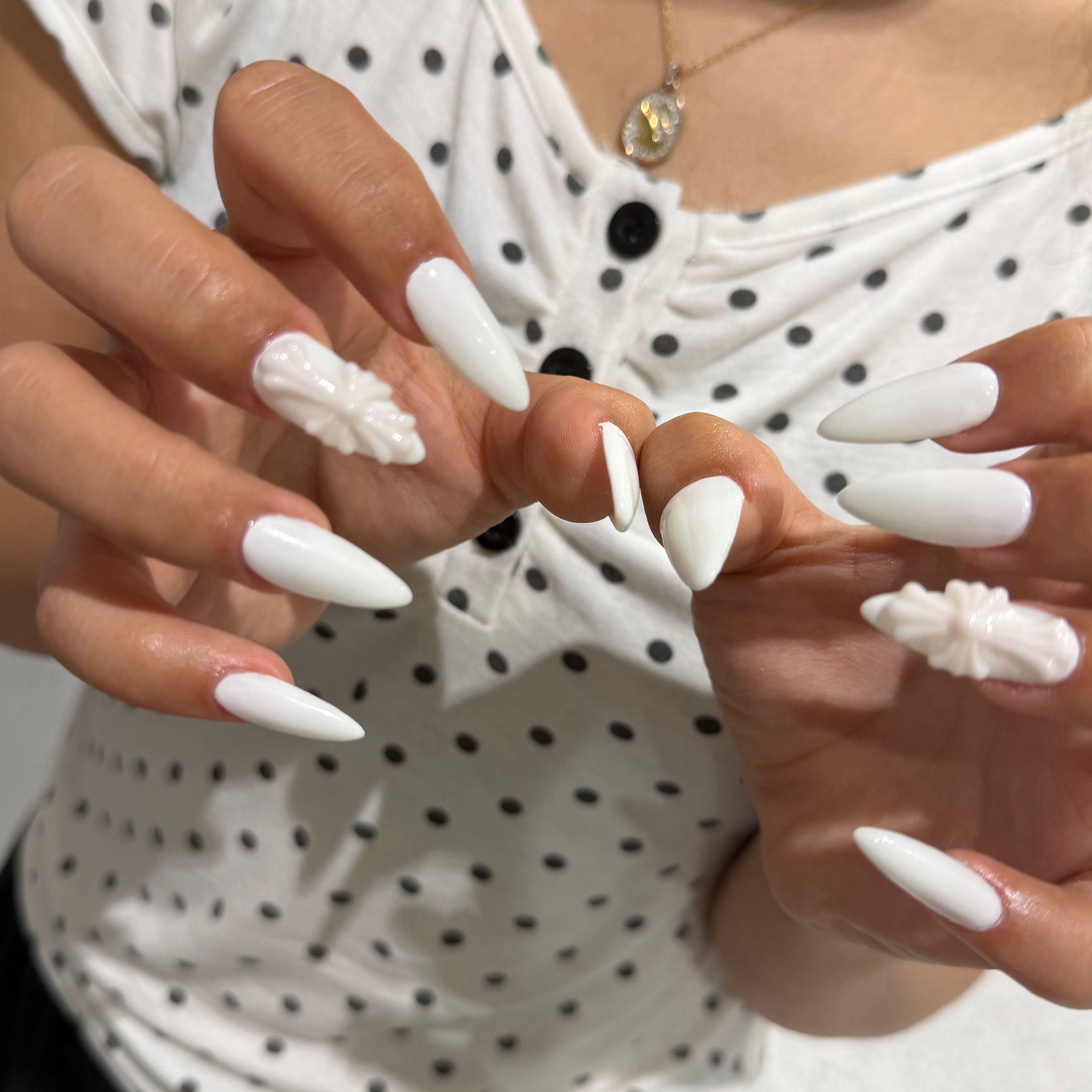 nail_mi95