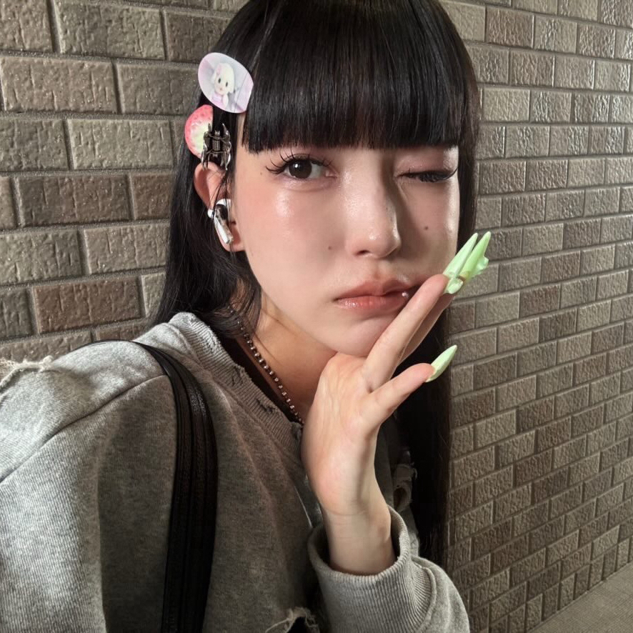 saki_home