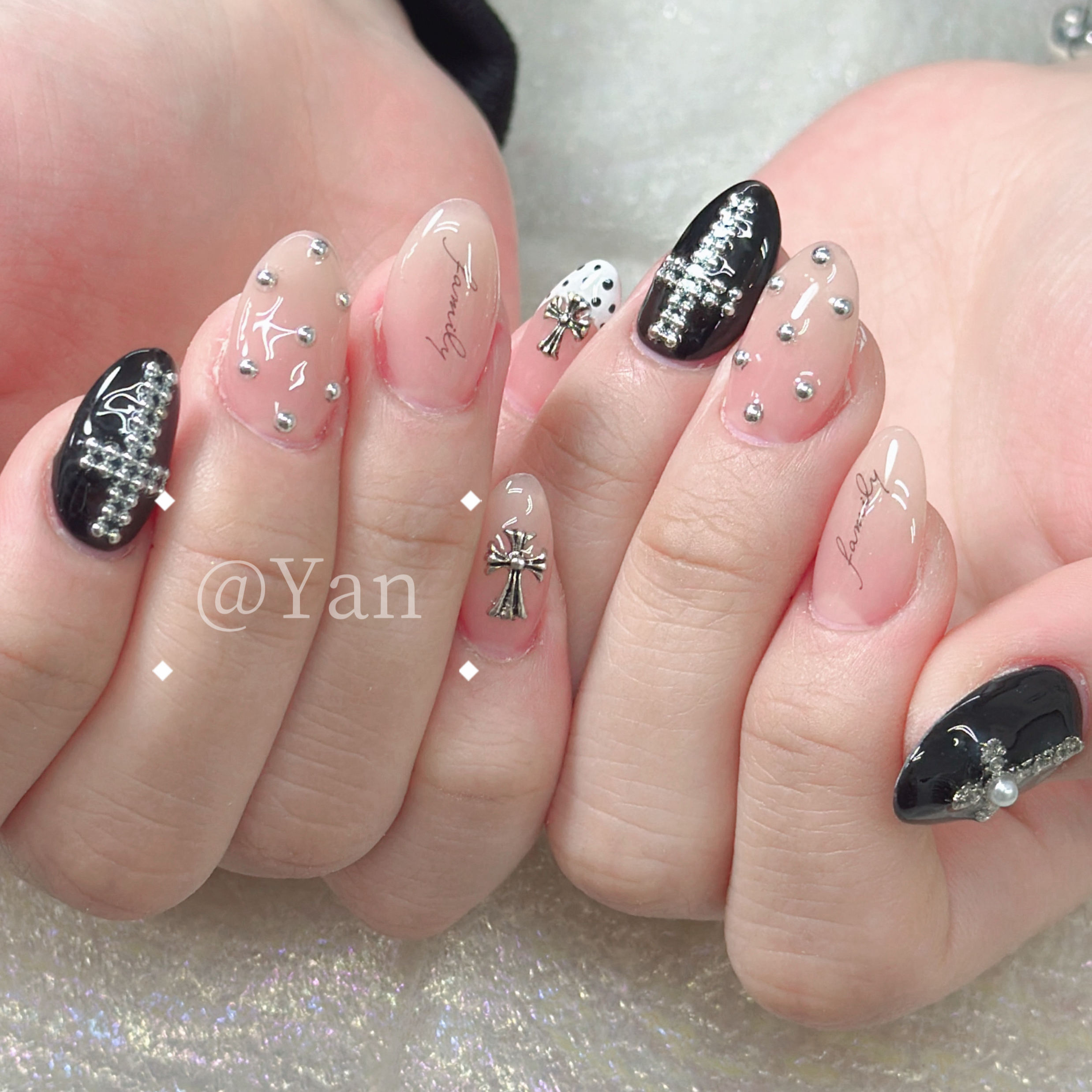 Queens_Yan