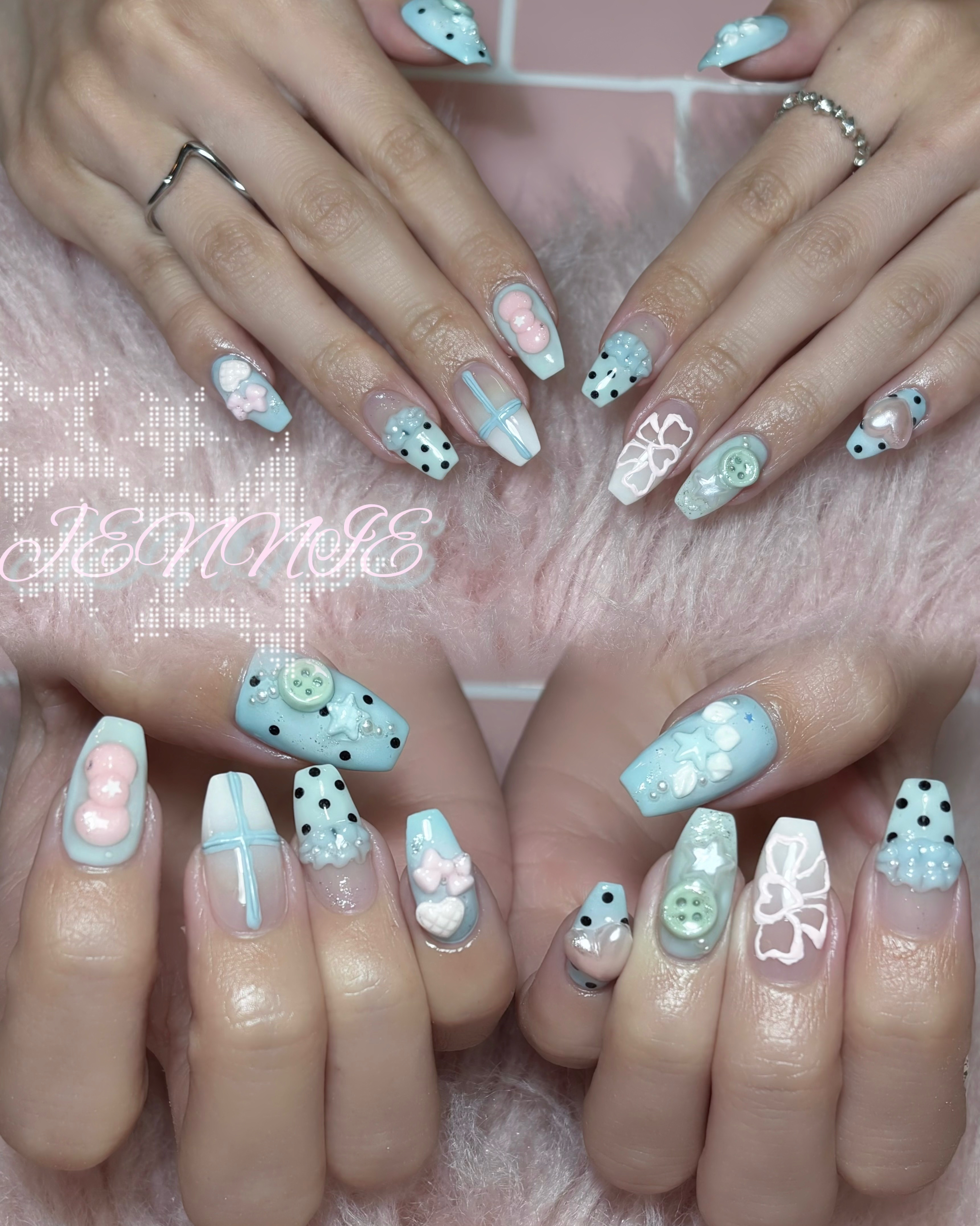 nailsalon_jennie